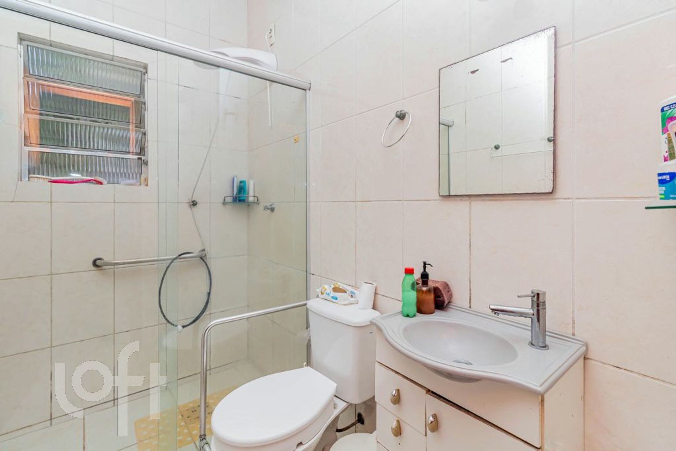 Imagem da propriedade 48