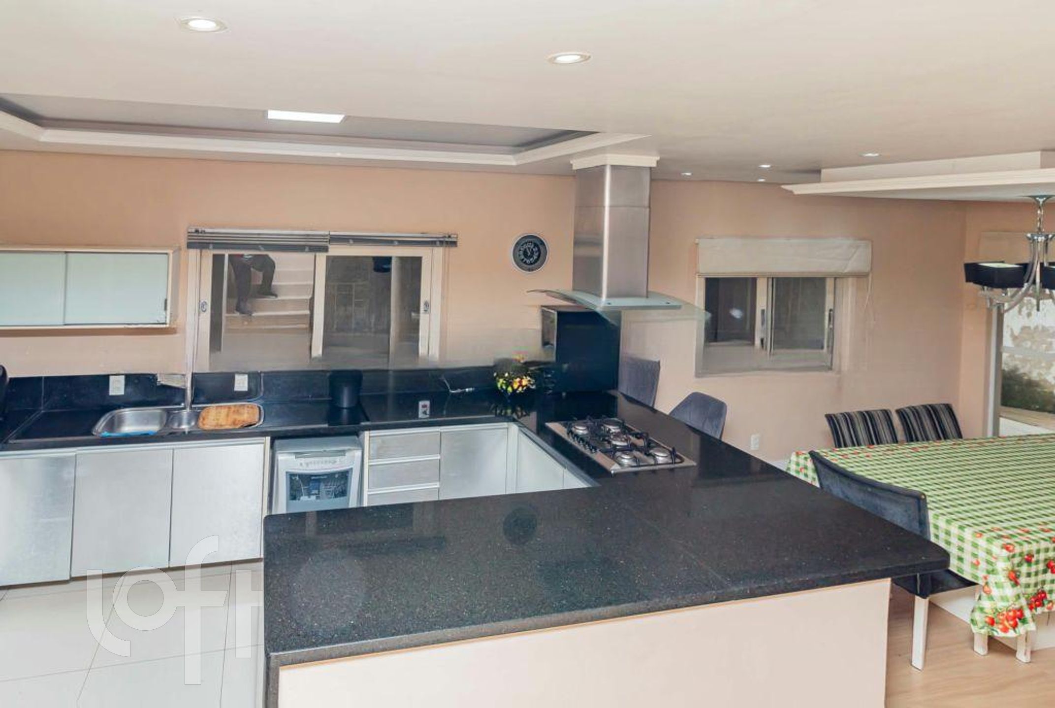 Imagem da propriedade 13