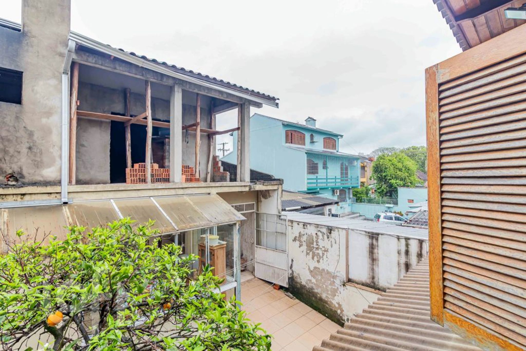 Imagem da propriedade 60