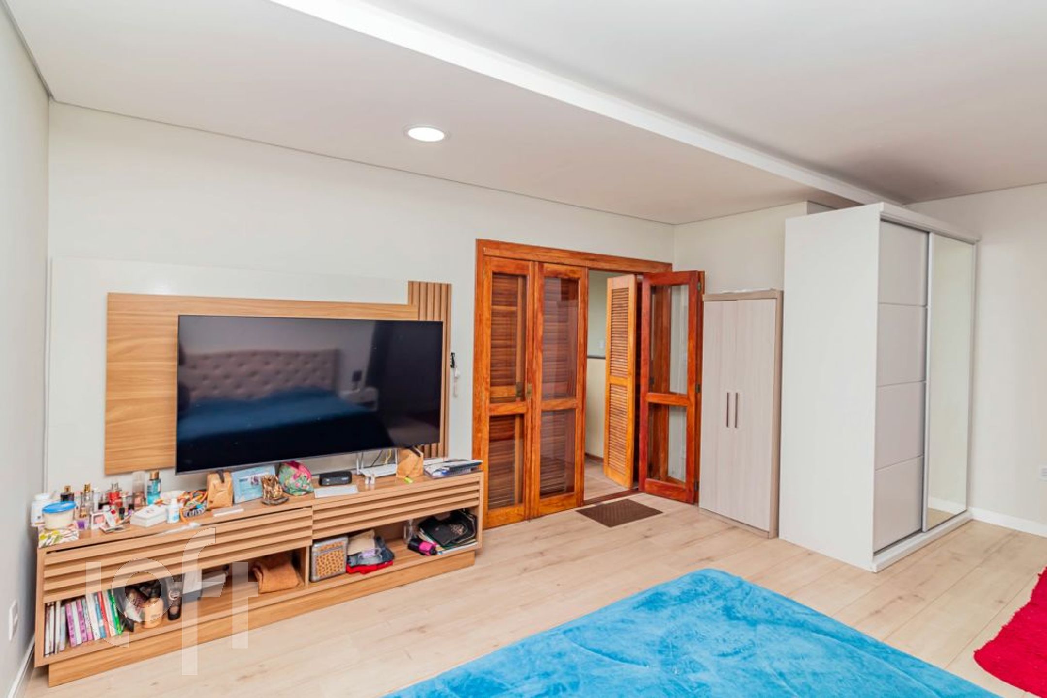 Imagem da propriedade 57