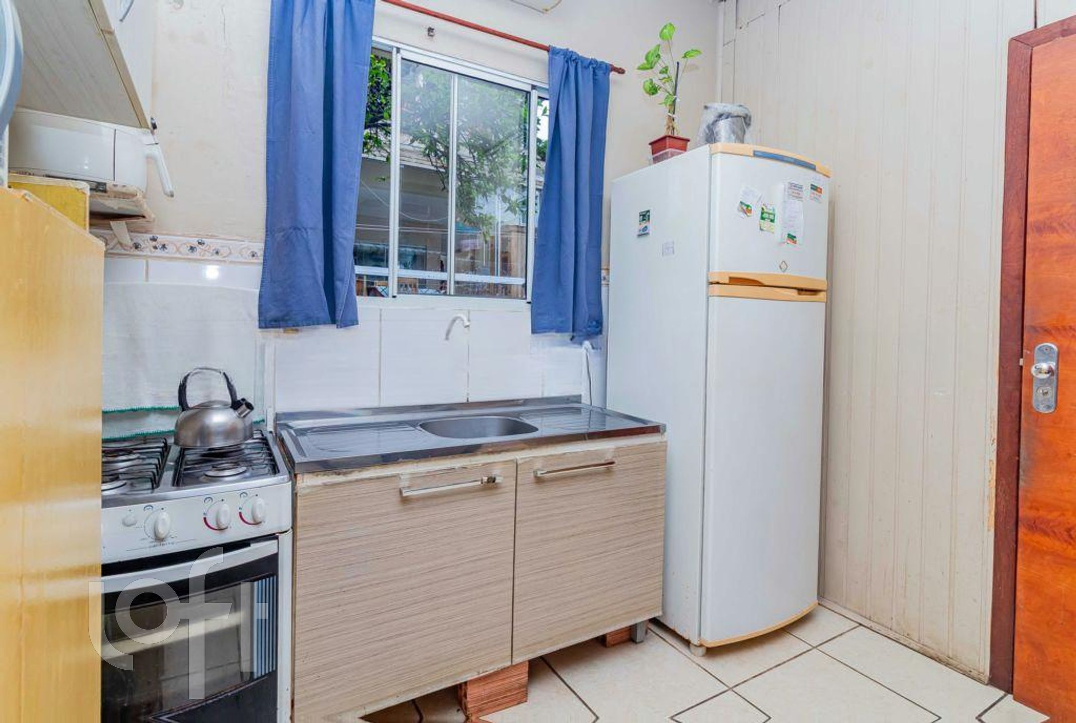 Imagem da propriedade 44