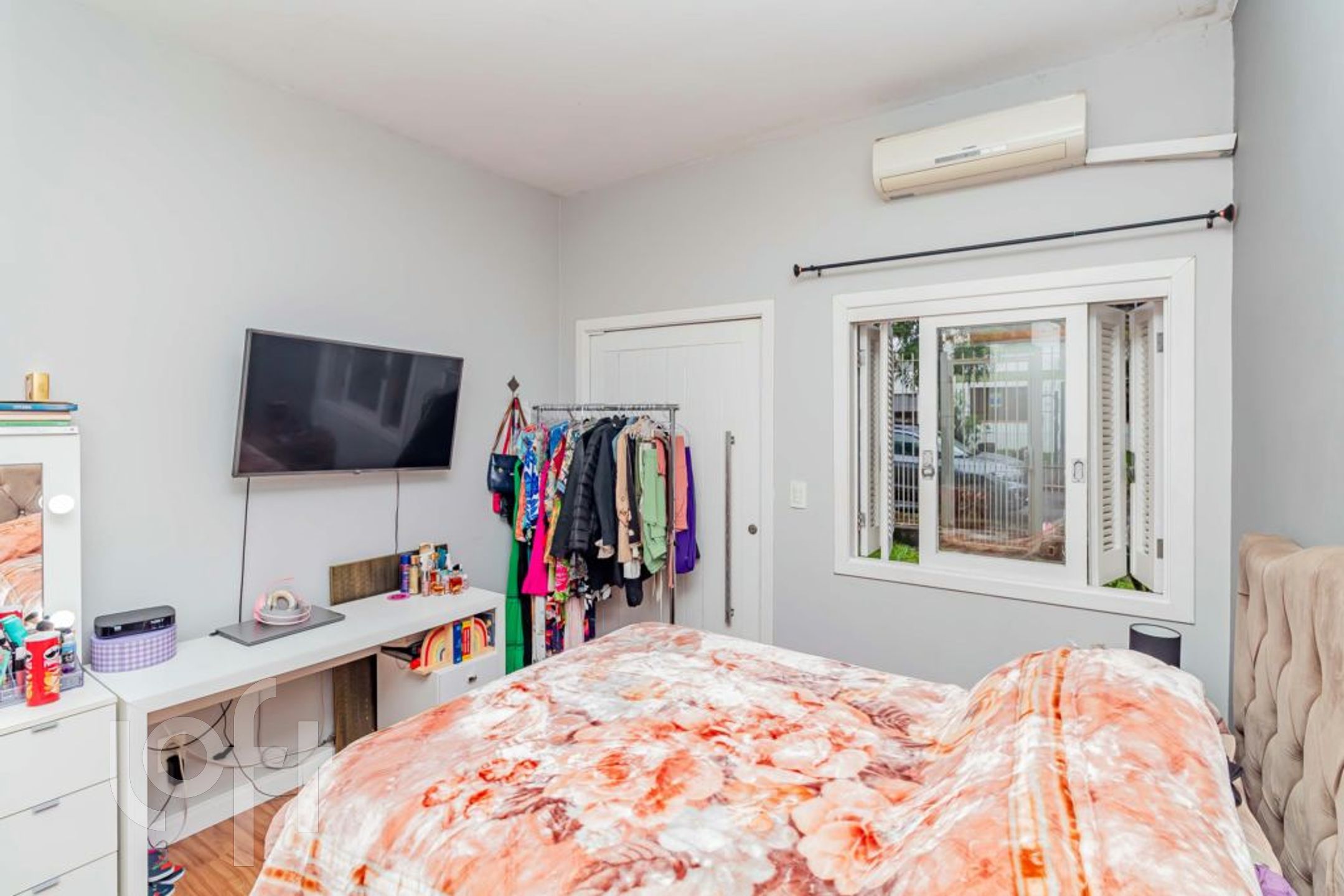 Imagem da propriedade 22