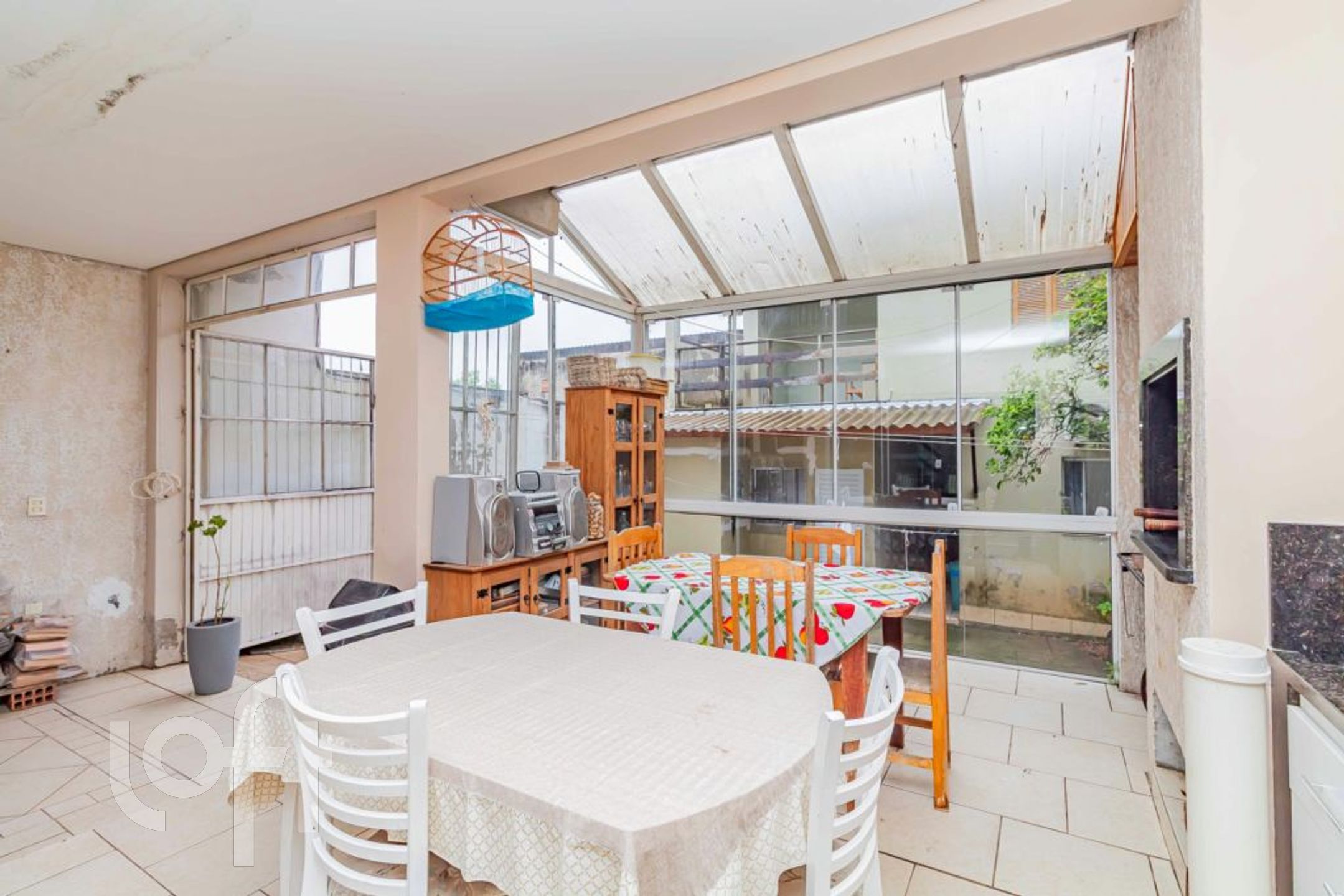 Imagem da propriedade 9