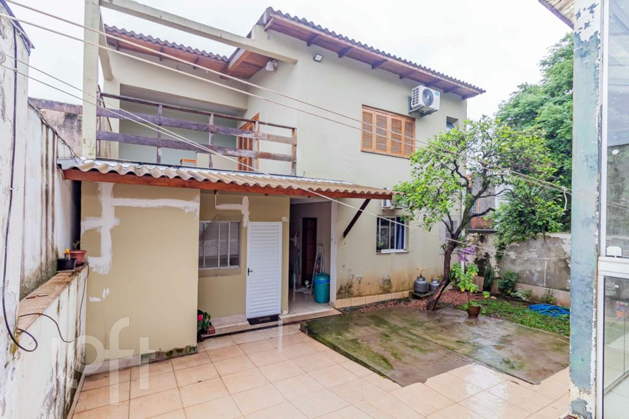 Imagem da propriedade 68