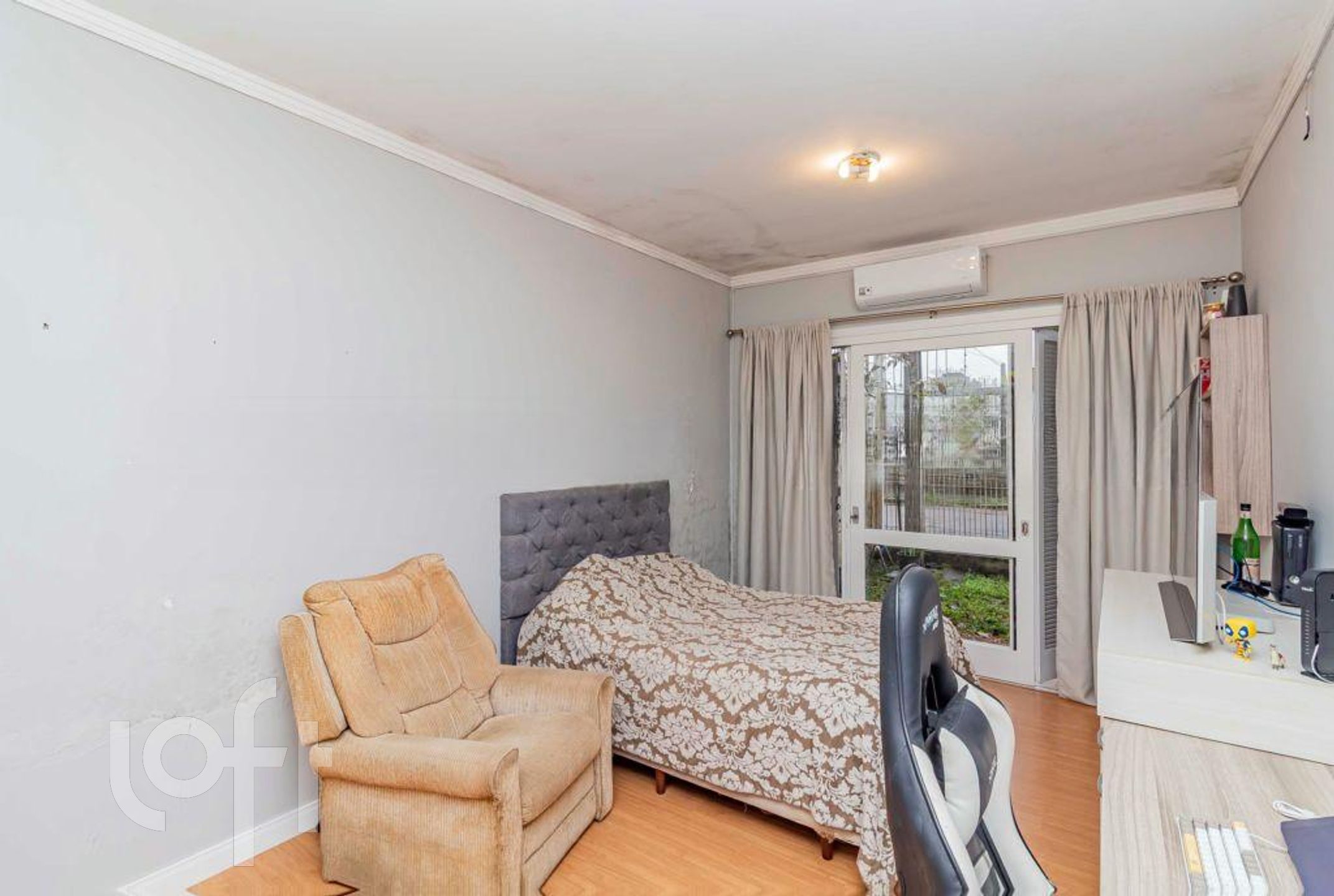 Imagem da propriedade 26