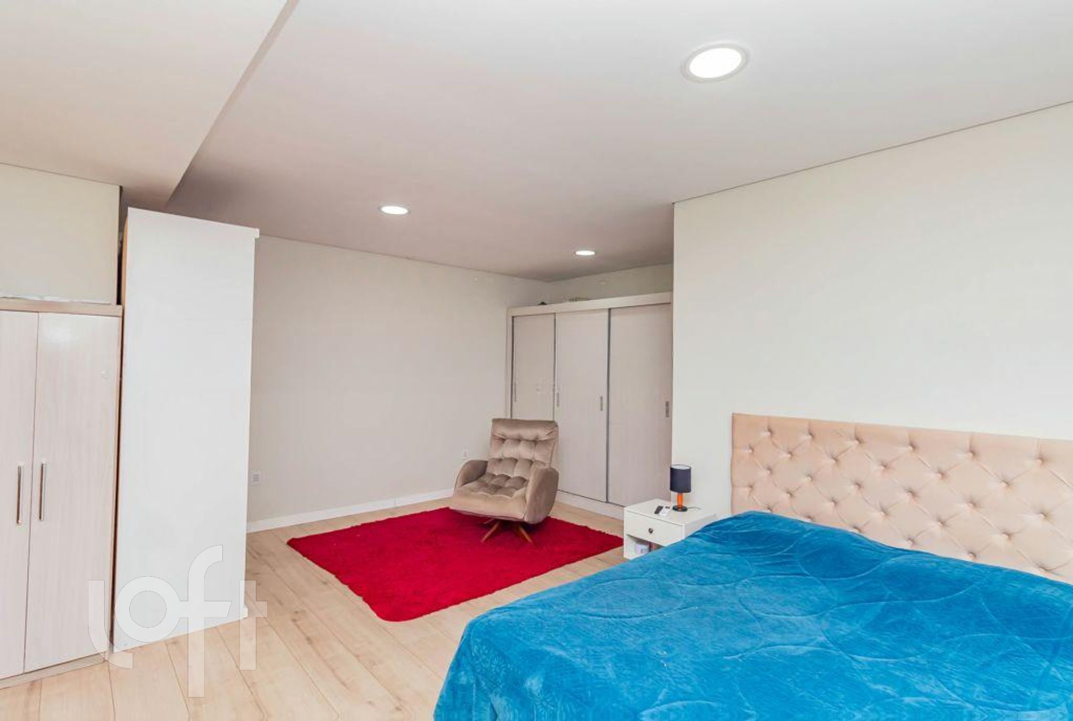 Imagem da propriedade 52