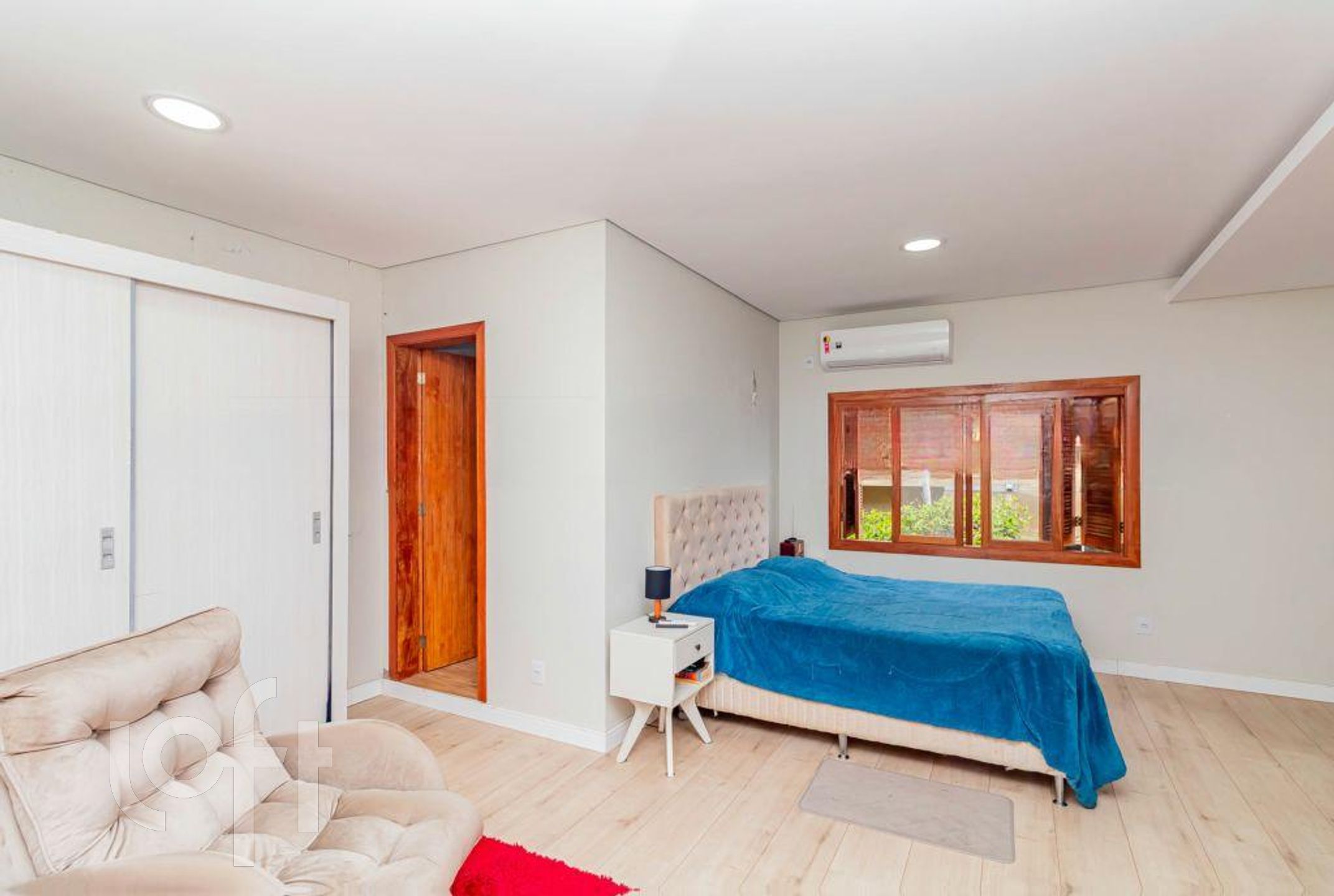 Imagem da propriedade 54