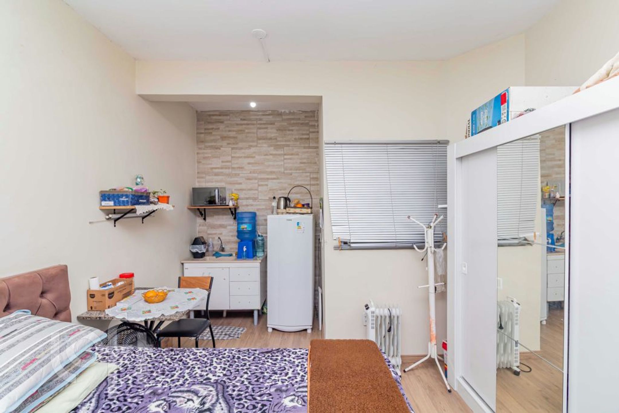 Imagem da propriedade 36