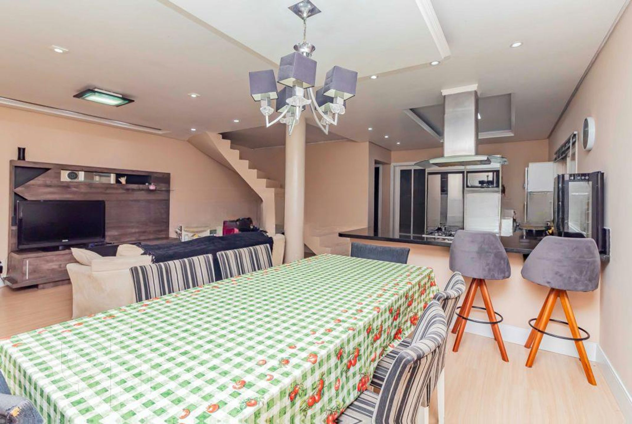 Imagem da propriedade 4