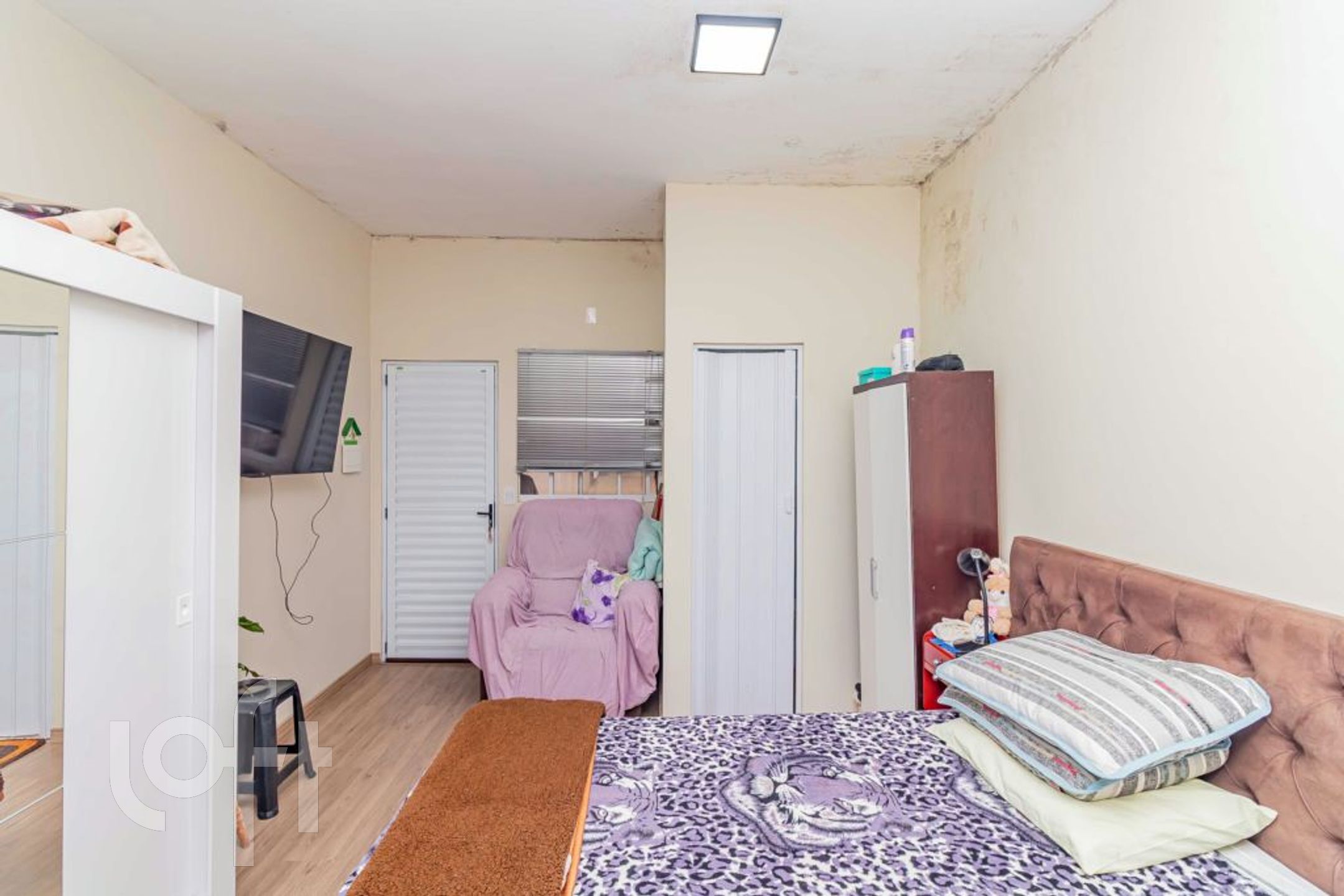 Imagem da propriedade 34