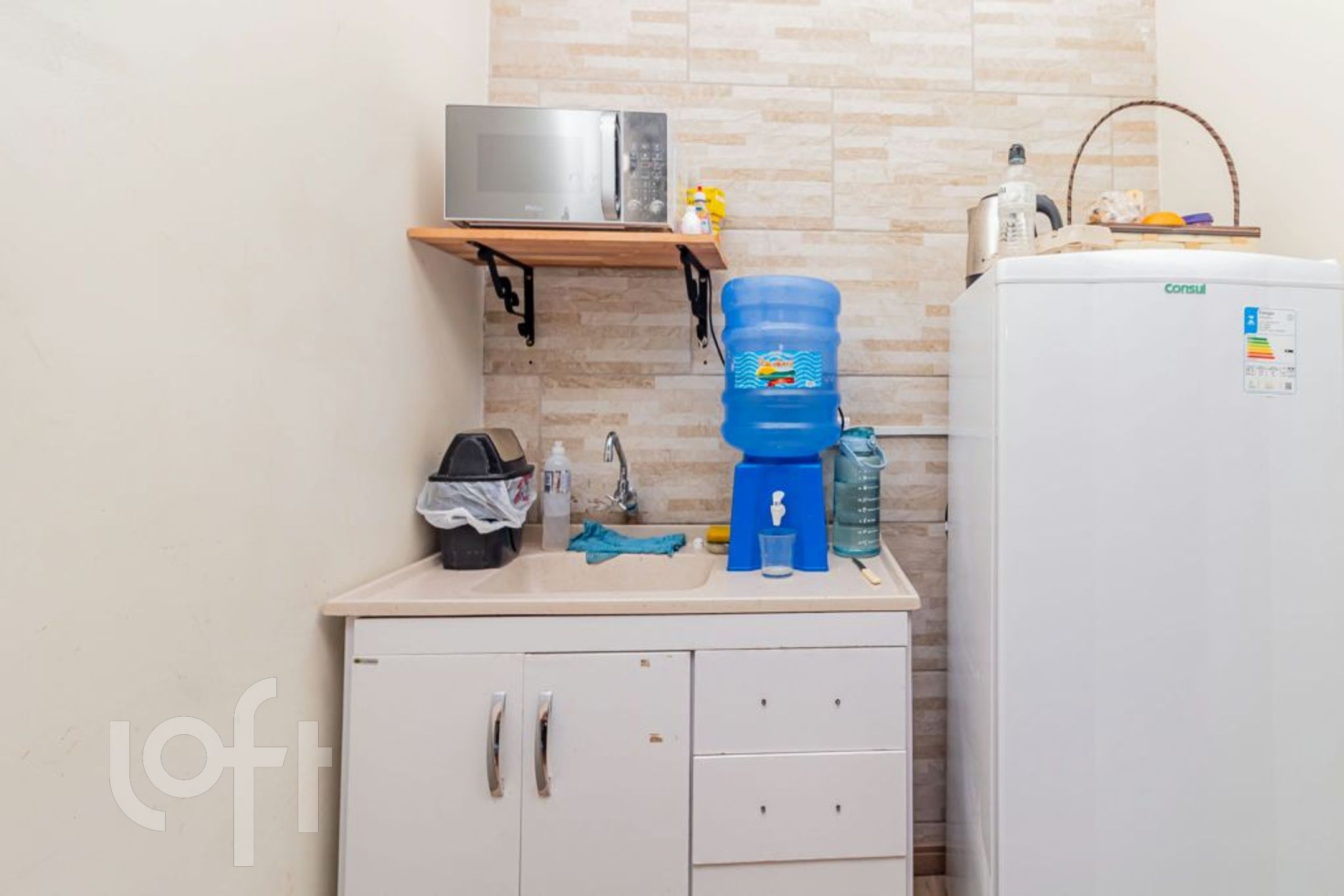 Imagem da propriedade 38