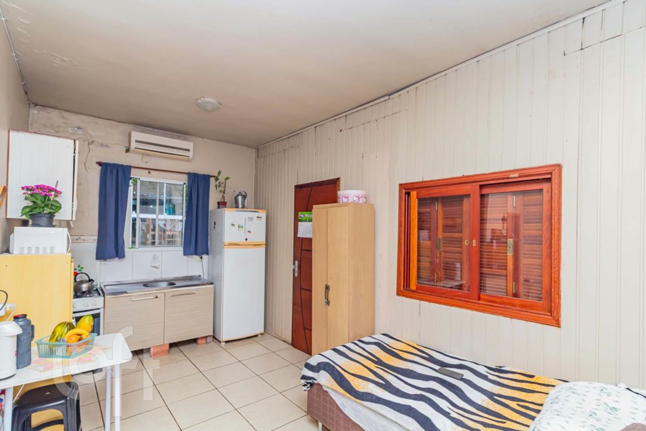 Imagem da propriedade 43