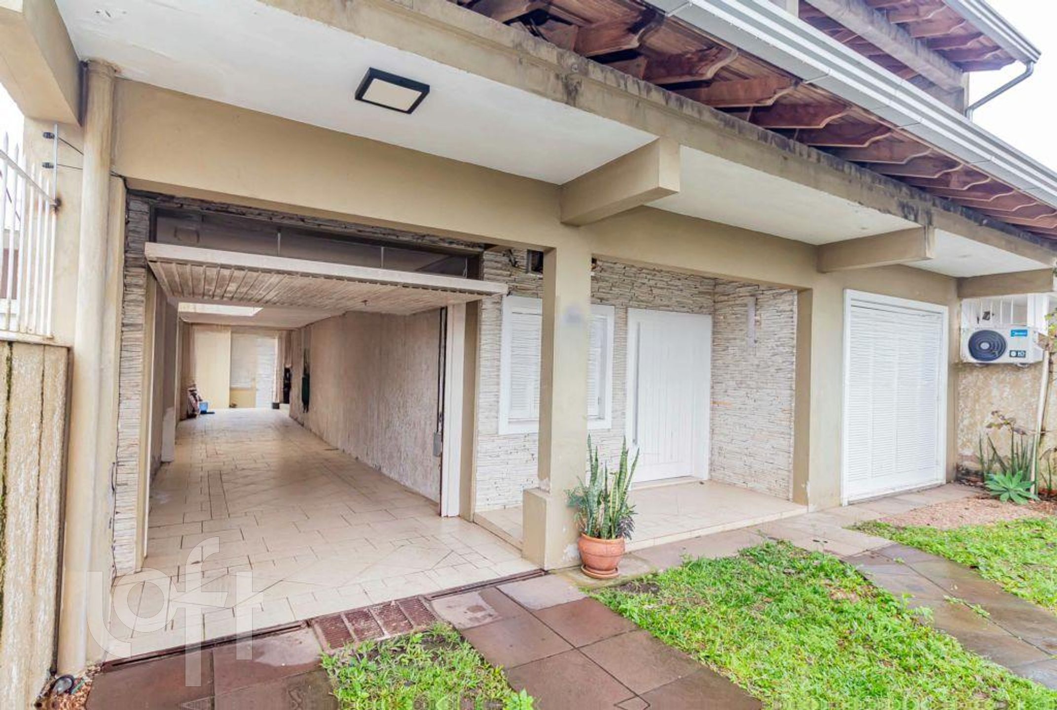 Imagem da propriedade 70