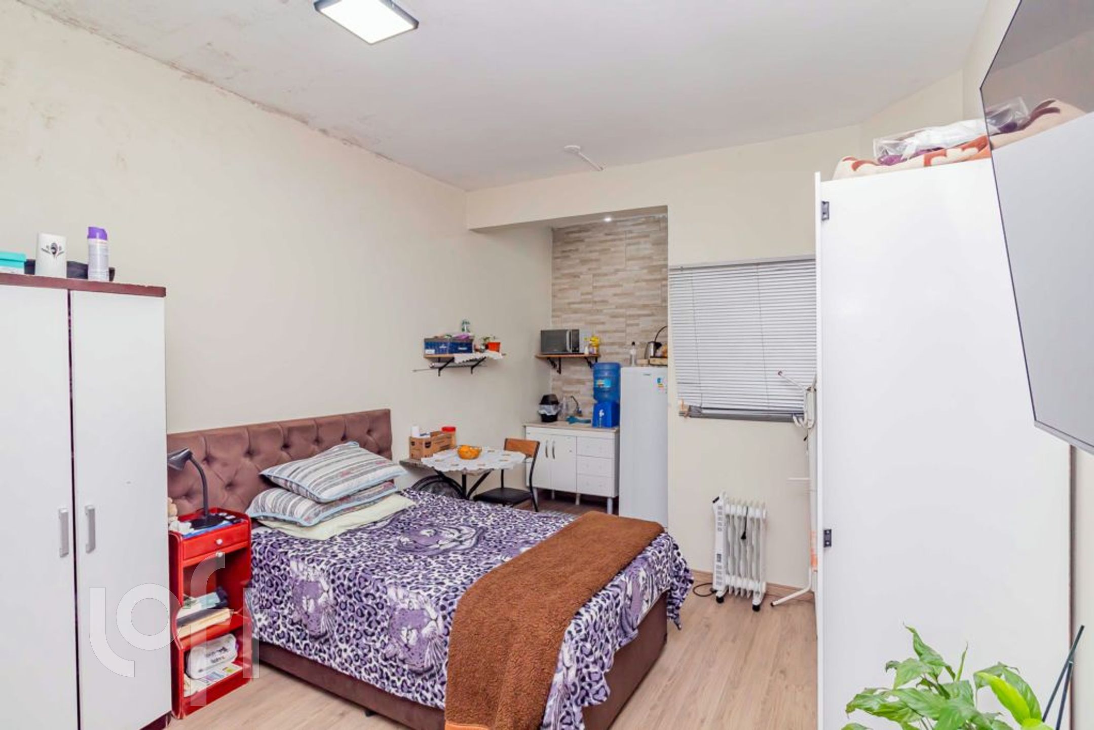 Imagem da propriedade 35