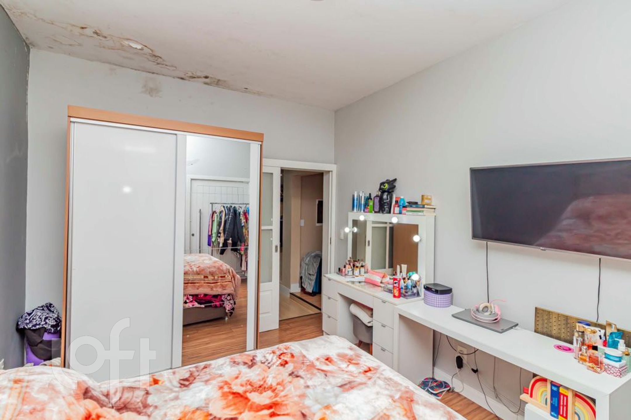 Imagem da propriedade 20