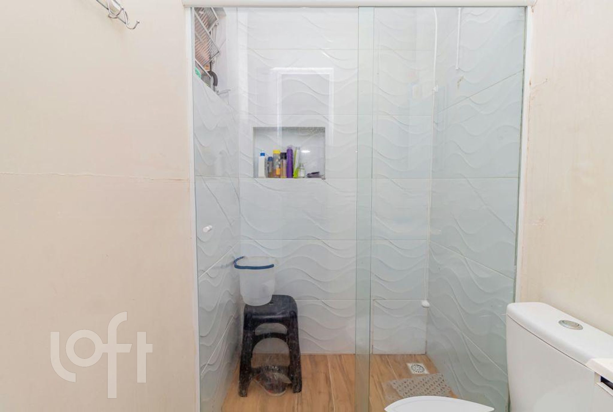 Imagem da propriedade 40