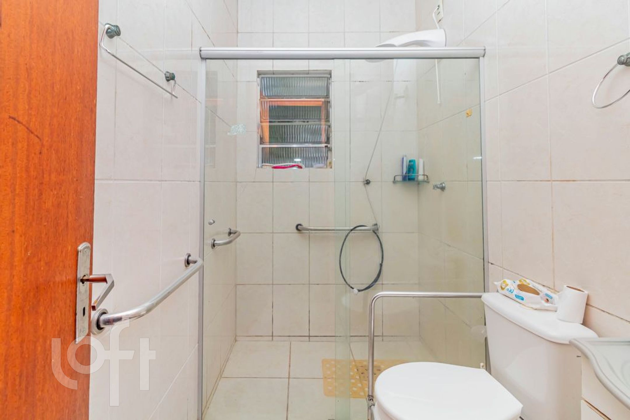 Imagem da propriedade 49