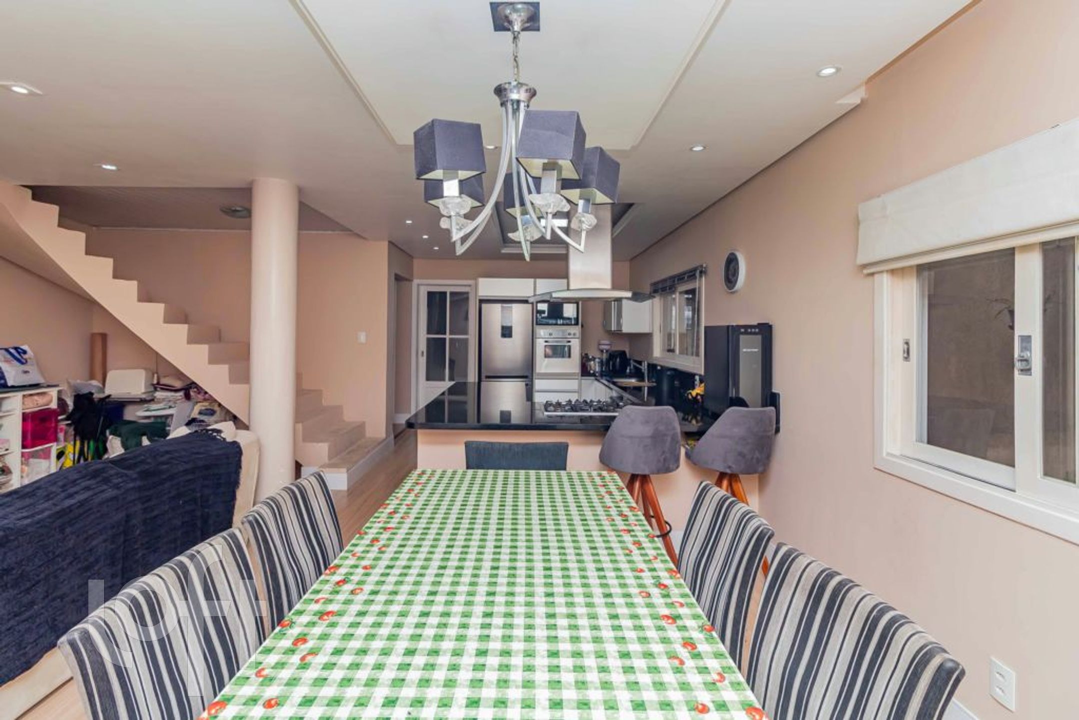 Imagem da propriedade 5