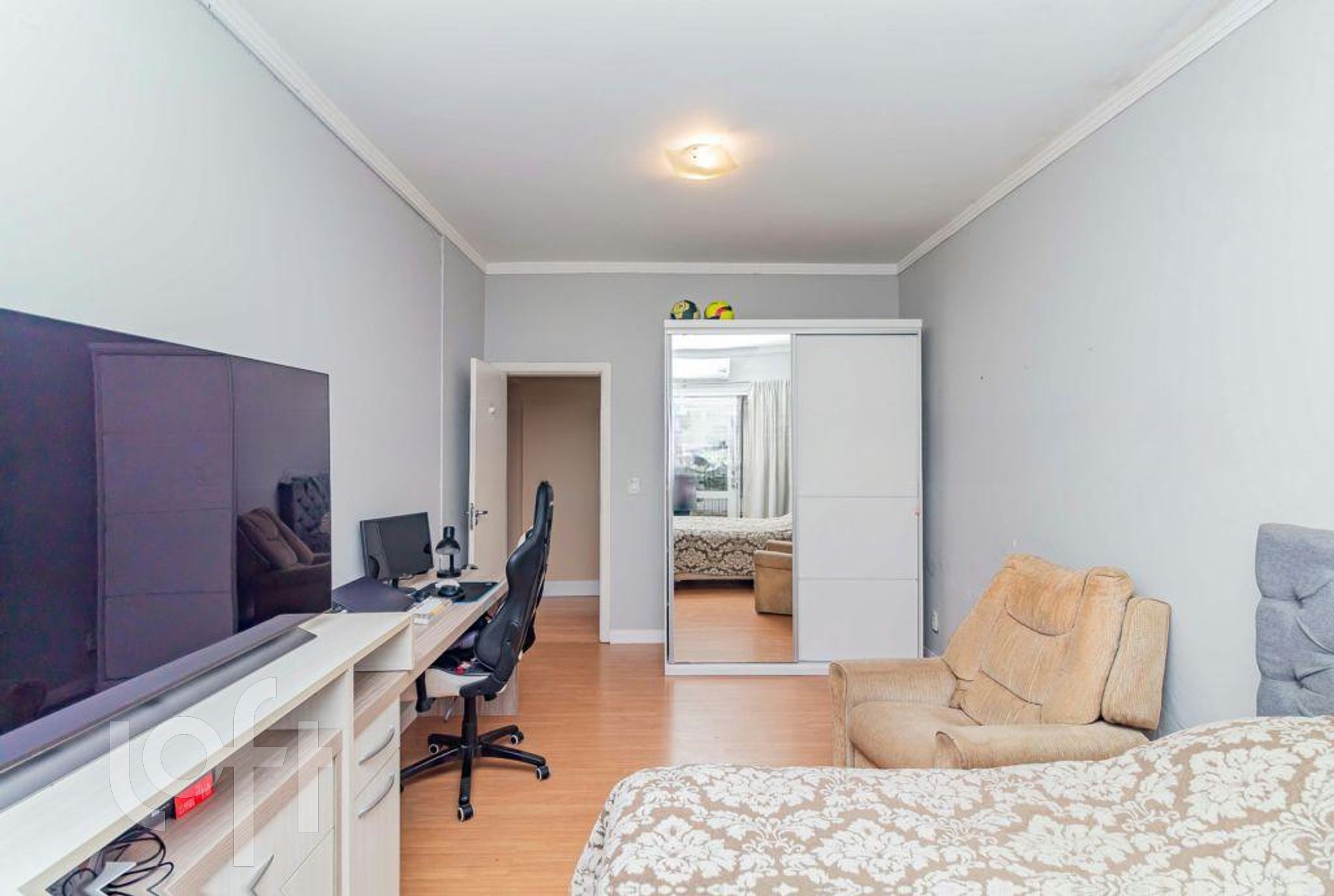 Imagem da propriedade 25