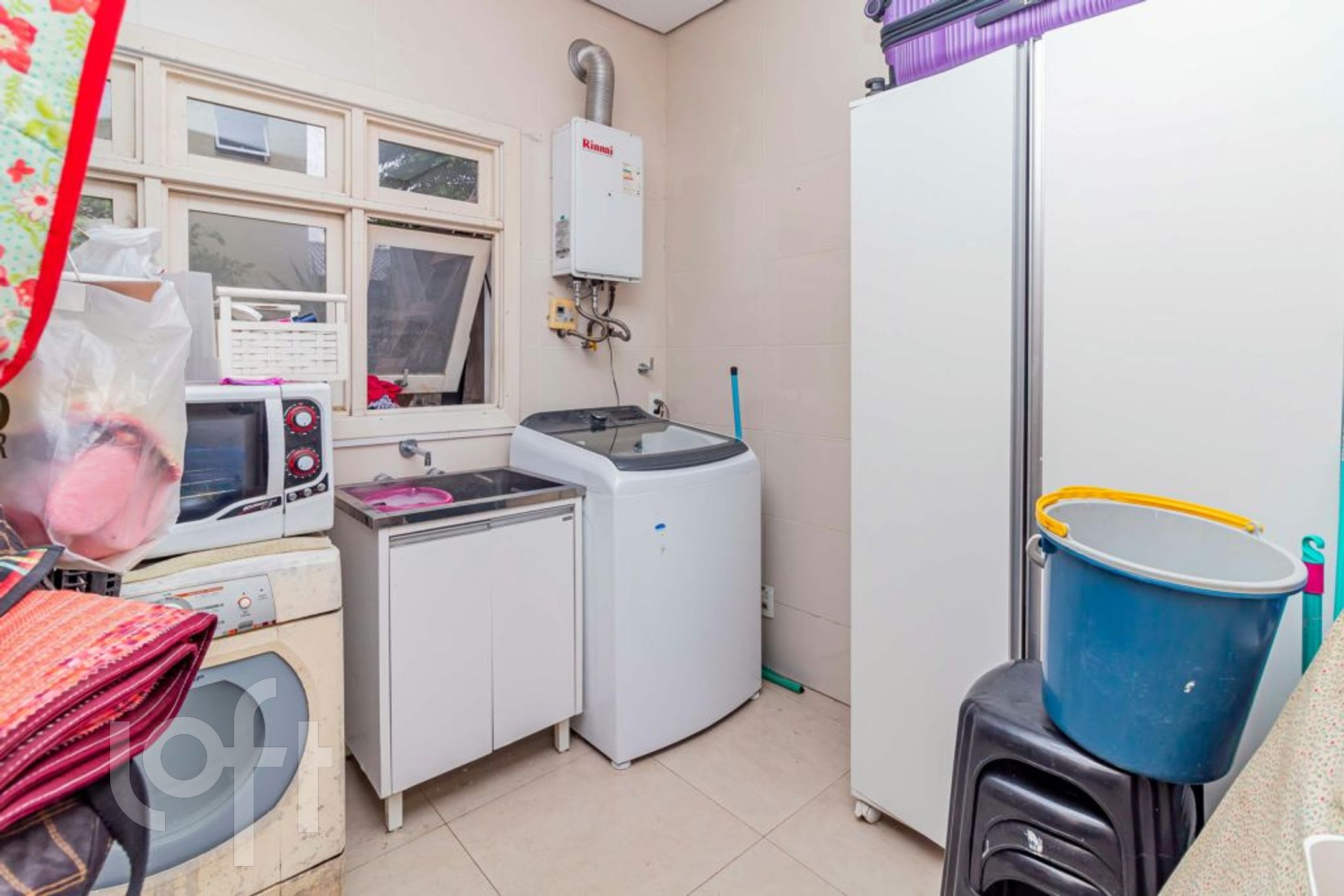 Imagem da propriedade 63