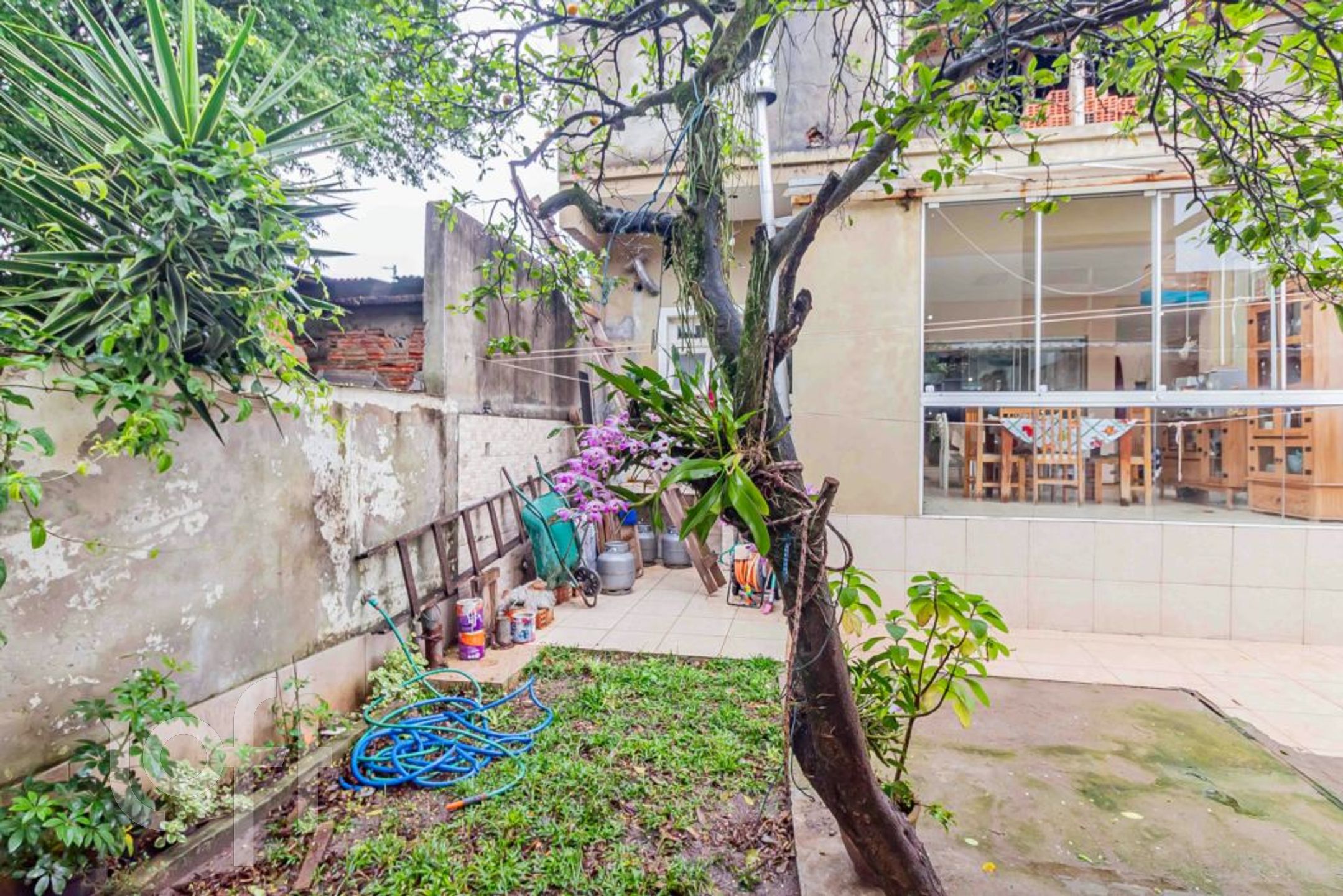 Imagem da propriedade 47