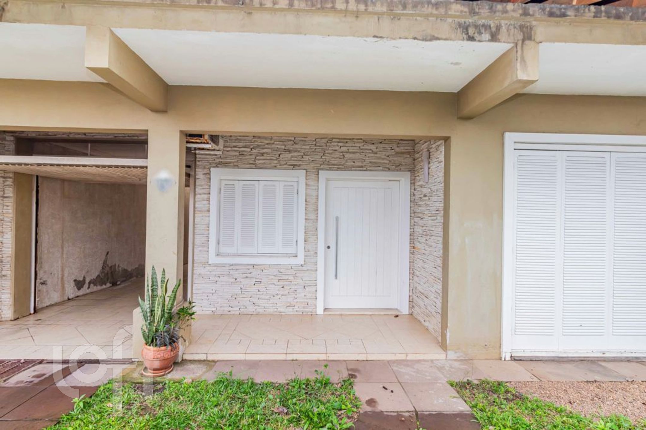 Imagem da propriedade 71