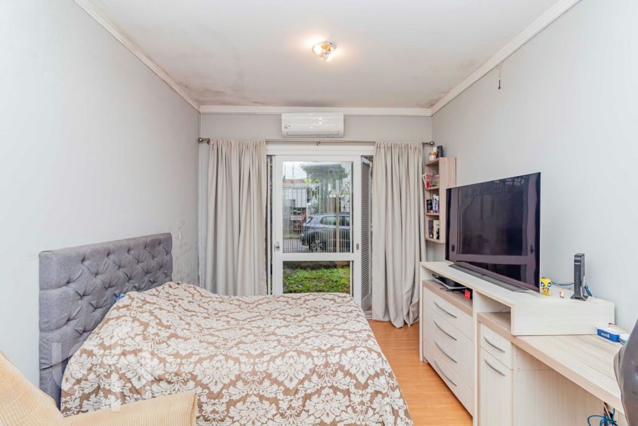 Imagem da propriedade 27