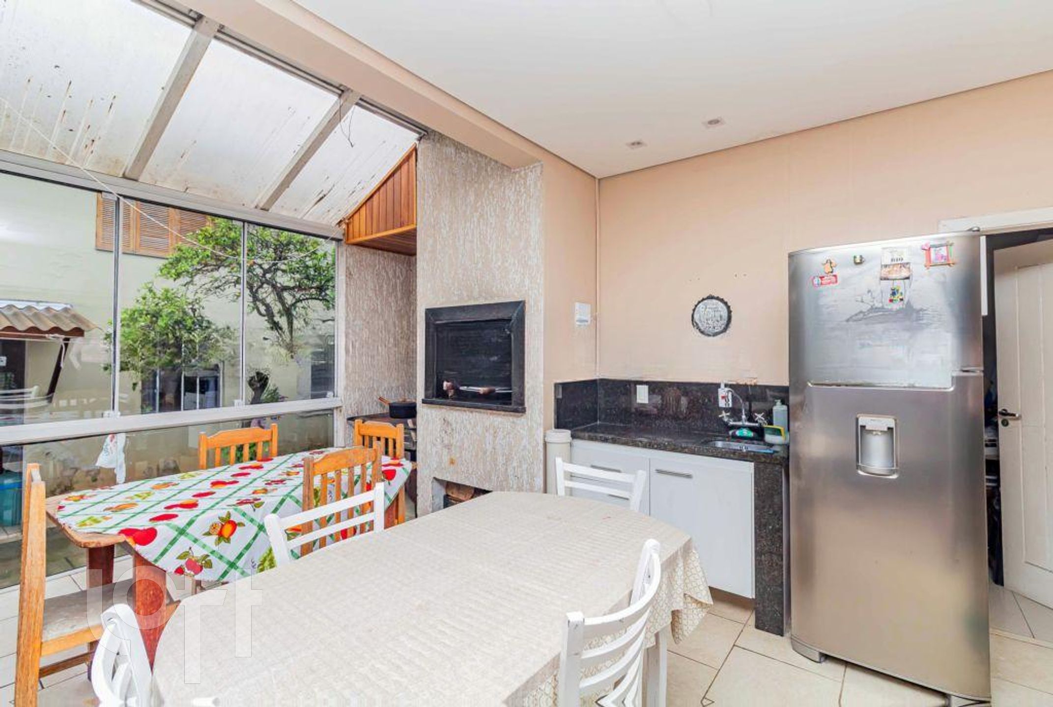 Imagem da propriedade 12