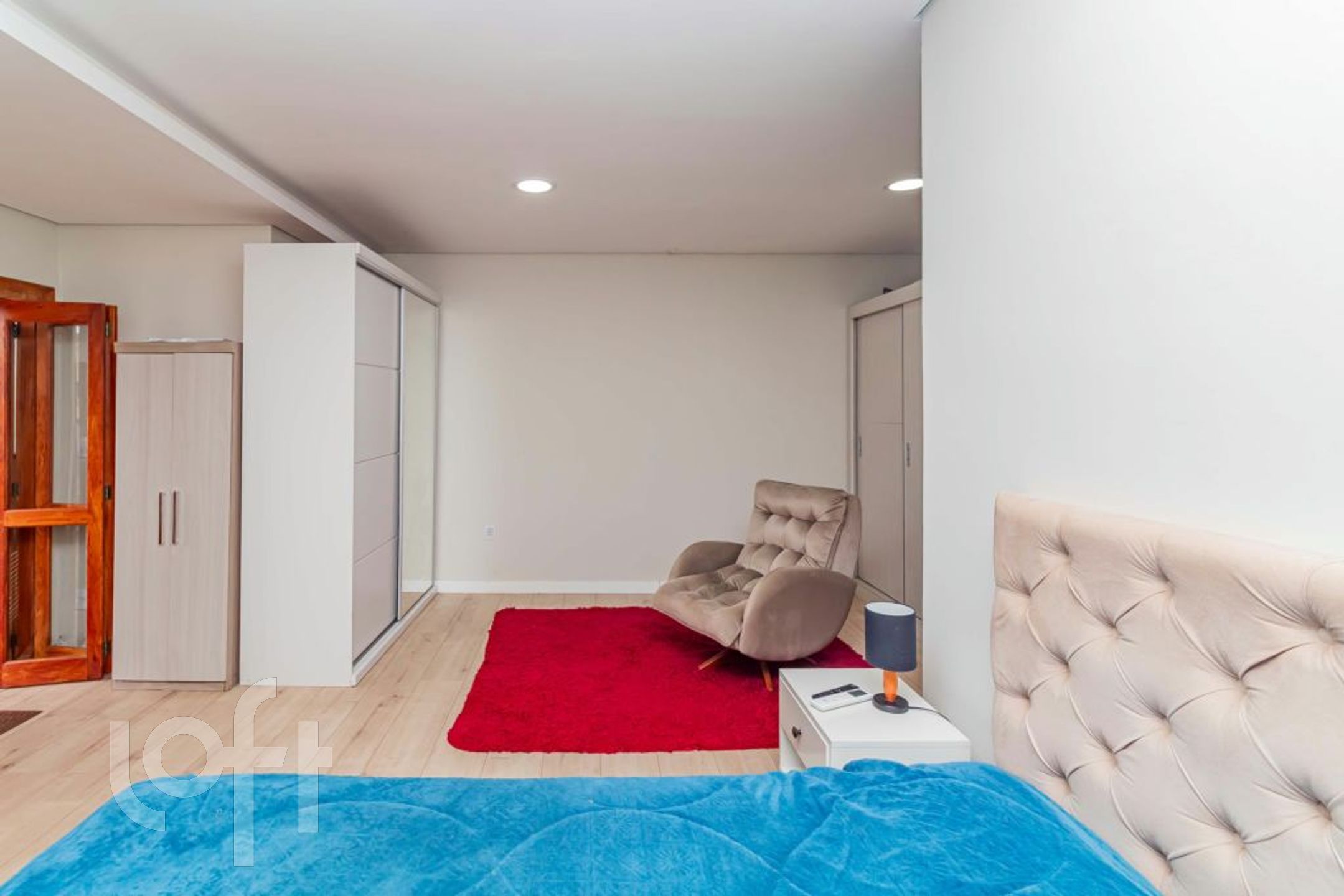 Imagem da propriedade 53