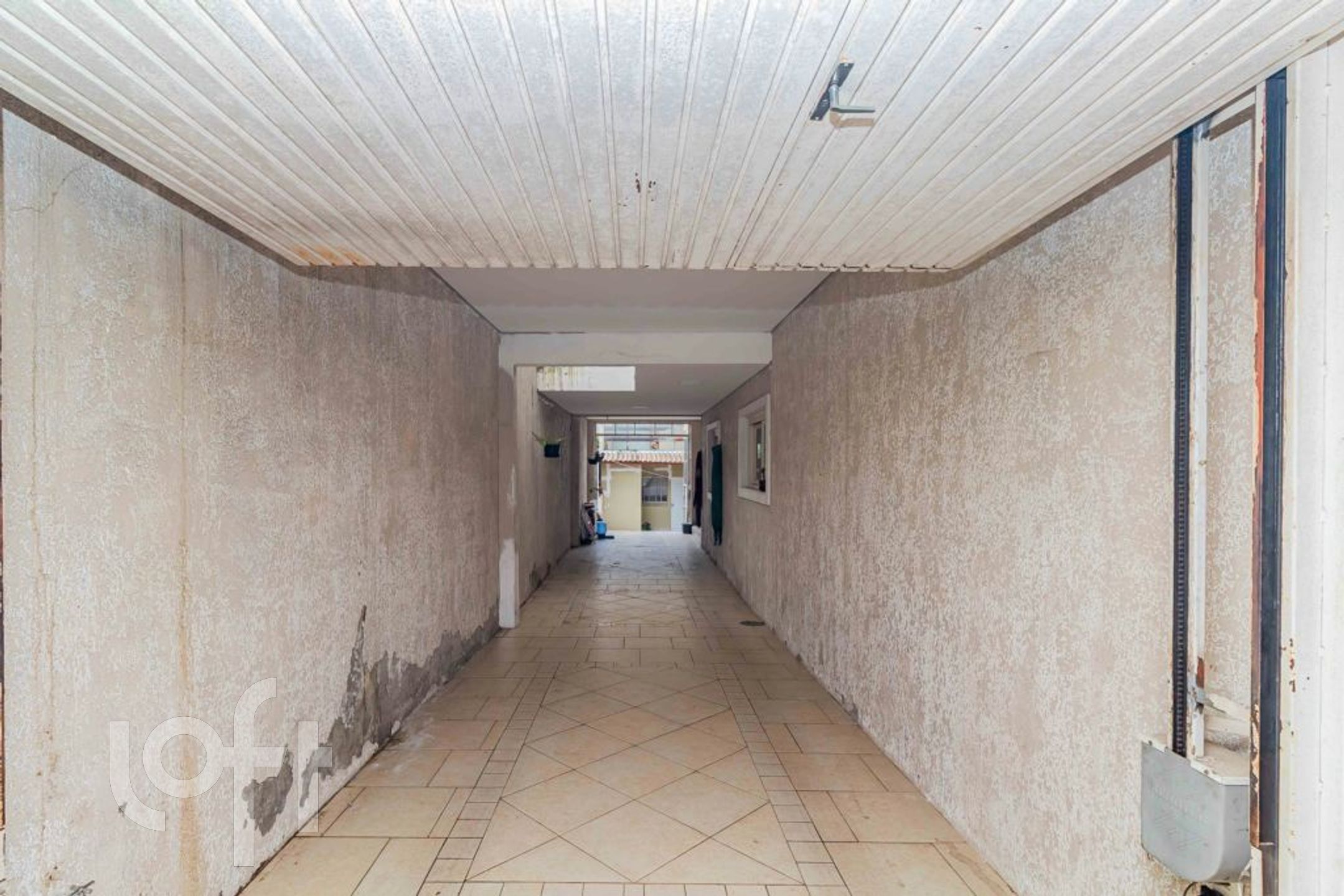 Imagem da propriedade 66