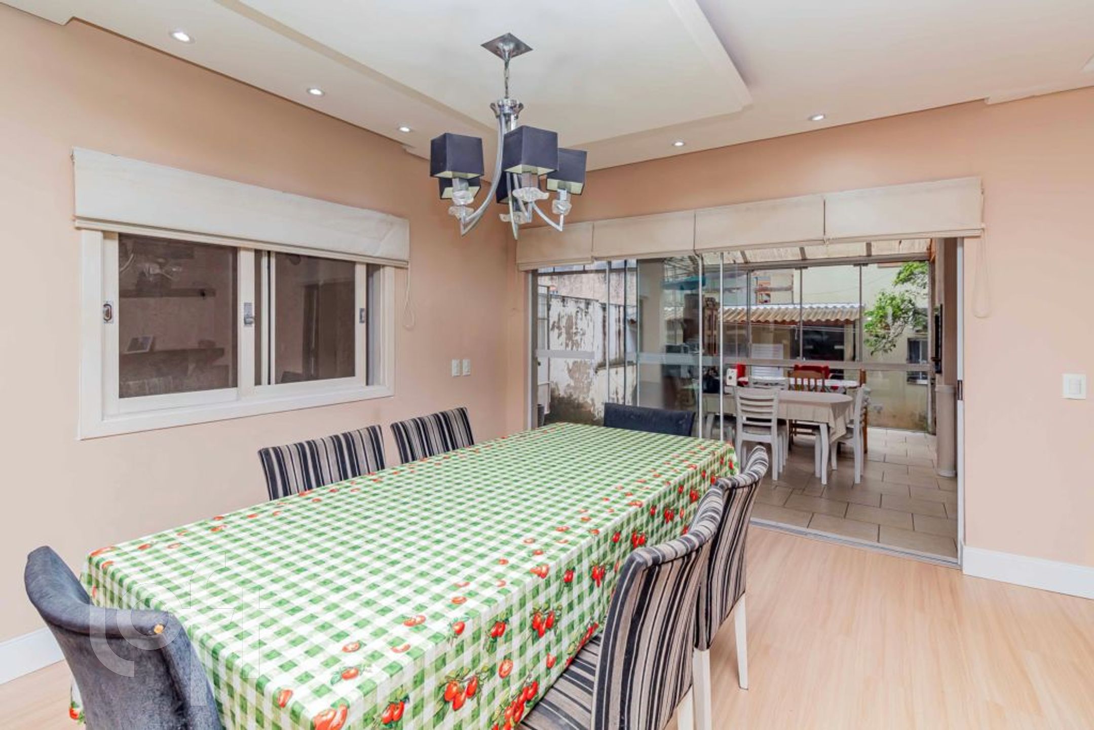 Imagem da propriedade 7