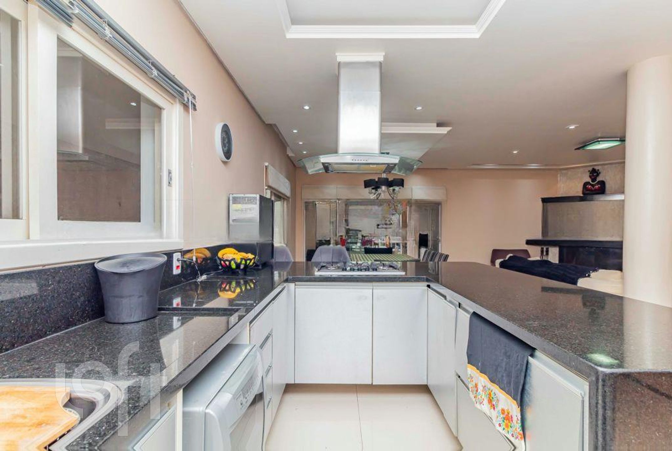 Imagem da propriedade 14