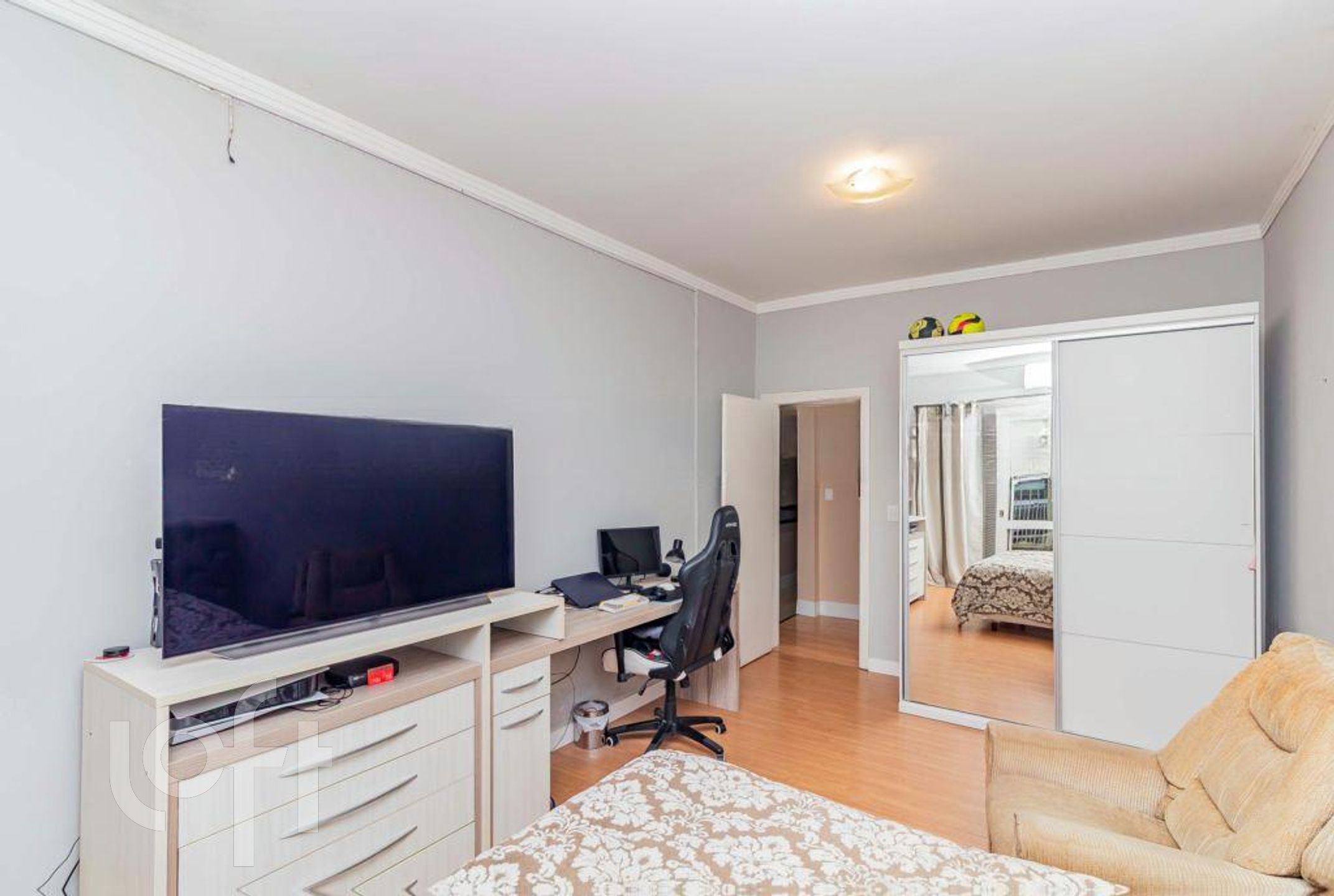 Imagem da propriedade 24