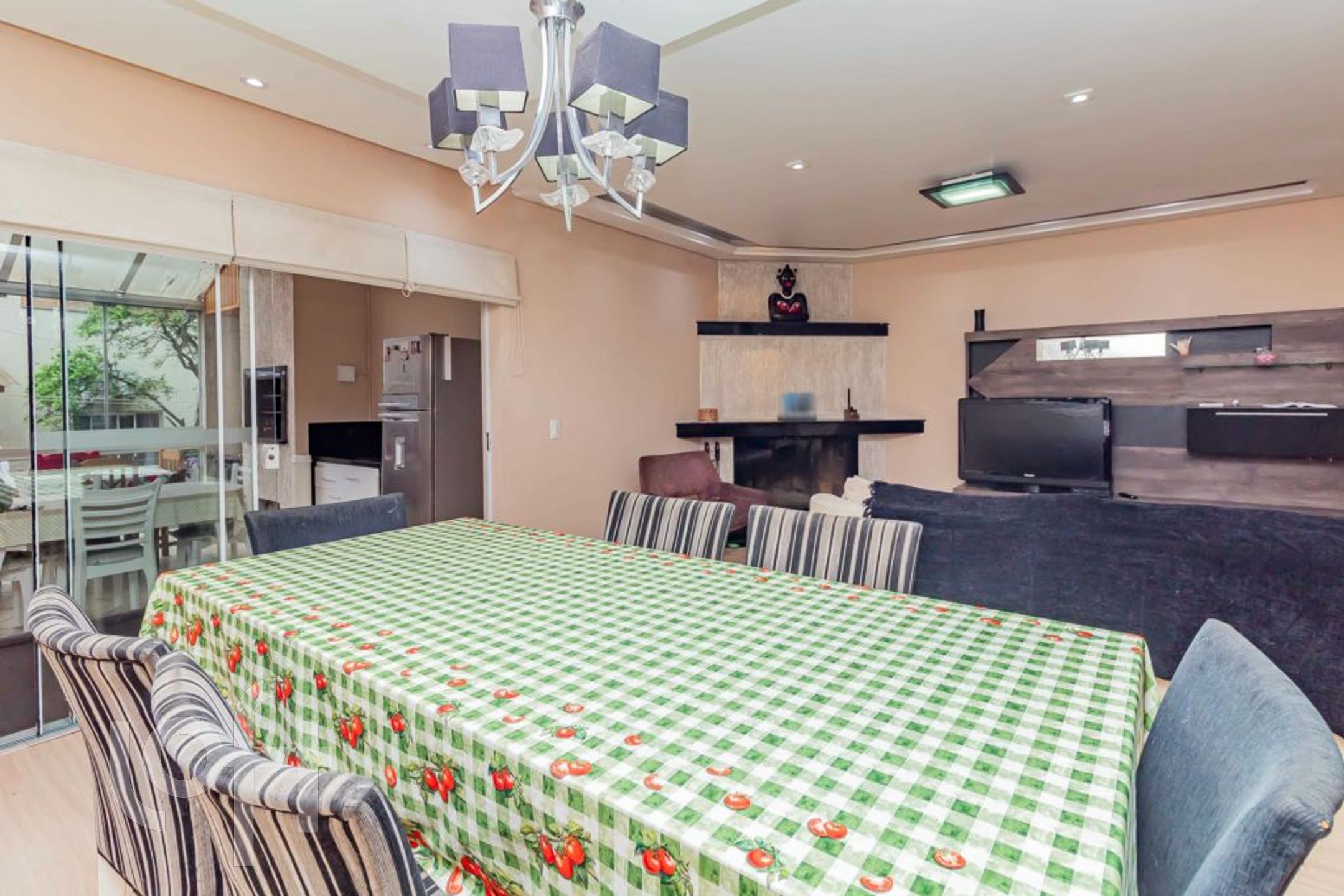 Imagem da propriedade 8