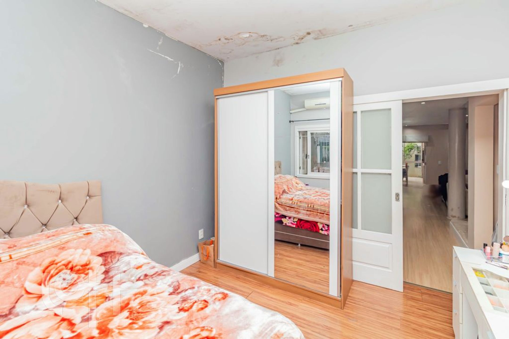 Imagem da propriedade 19