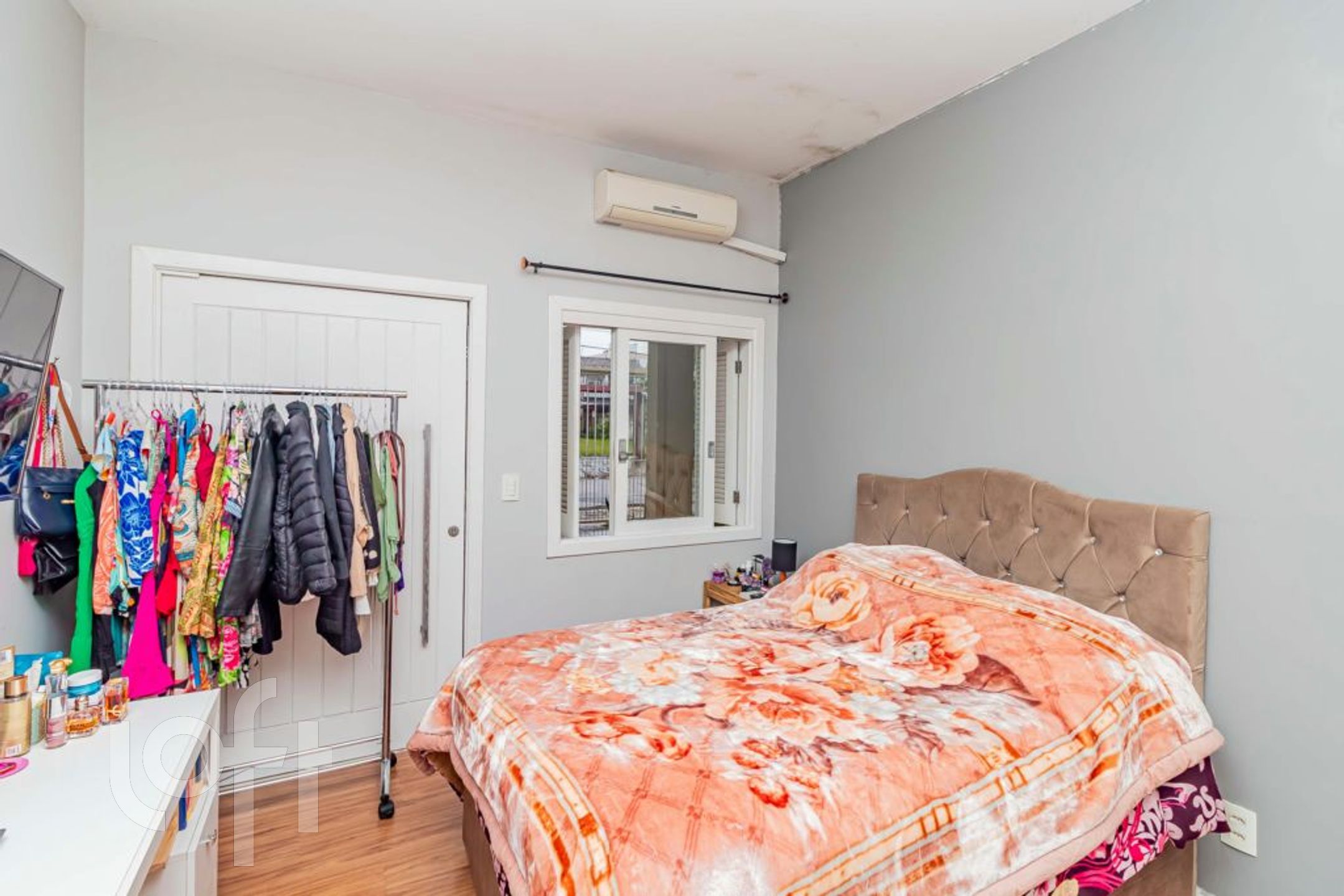 Imagem da propriedade 21