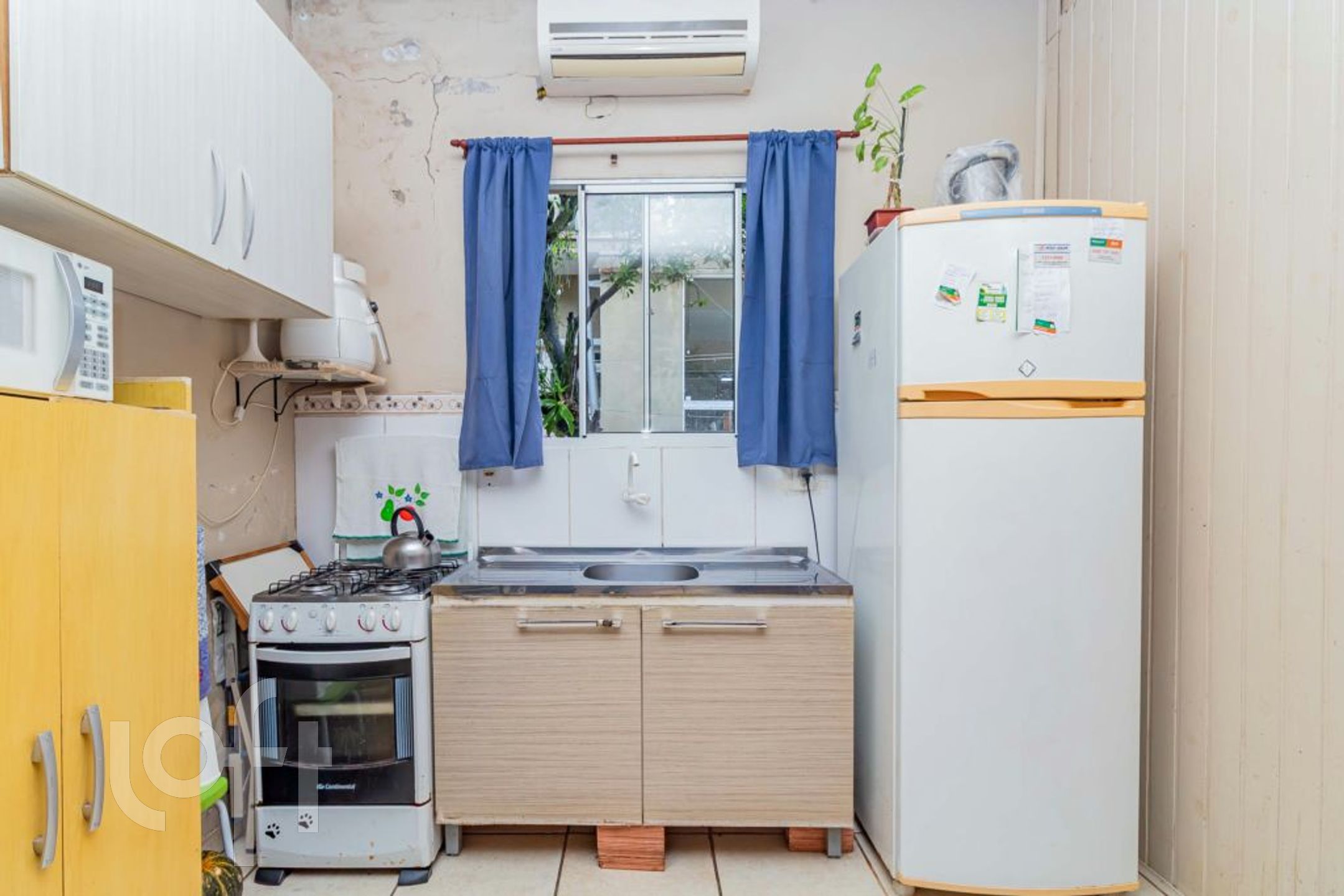 Imagem da propriedade 46