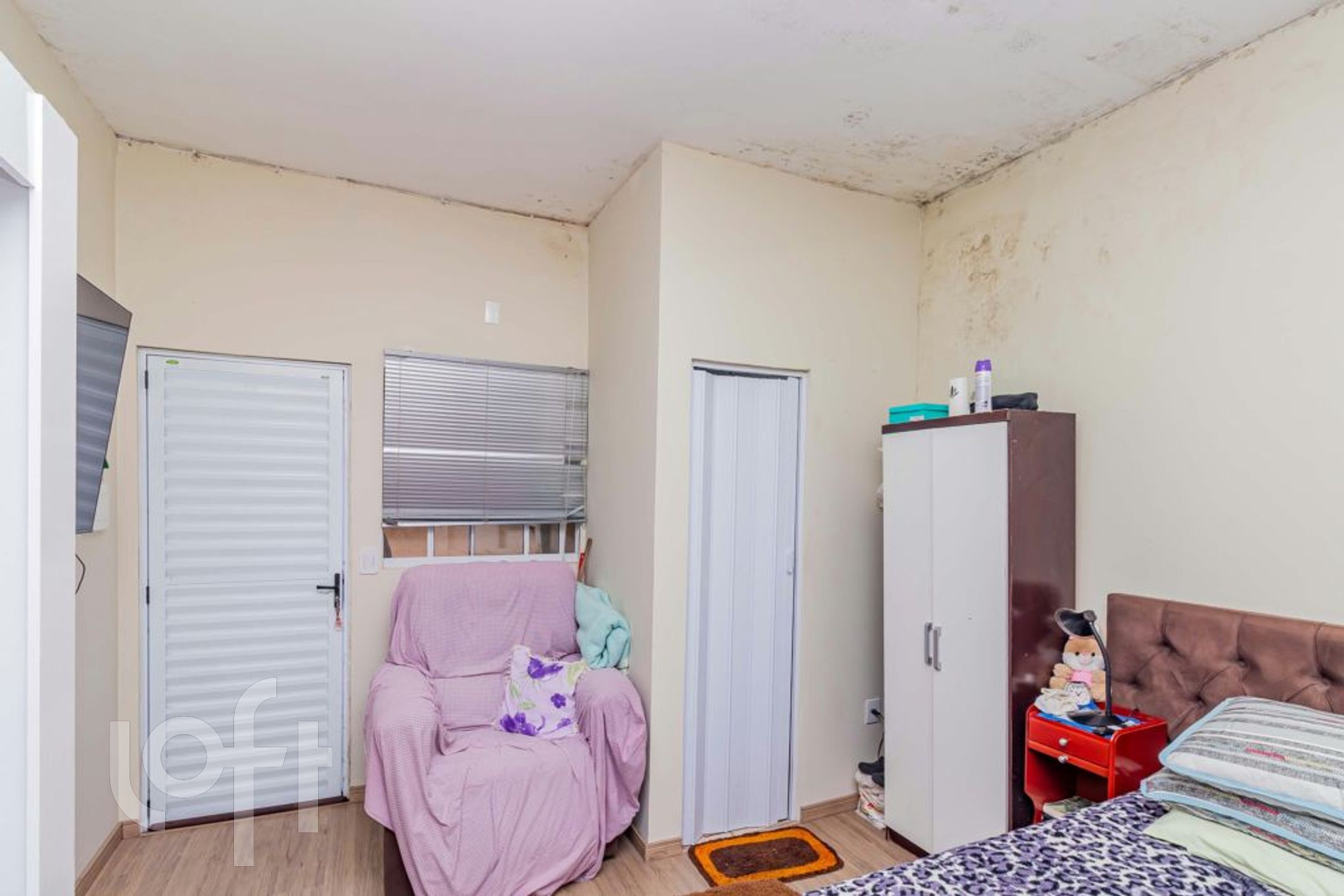 Imagem da propriedade 32