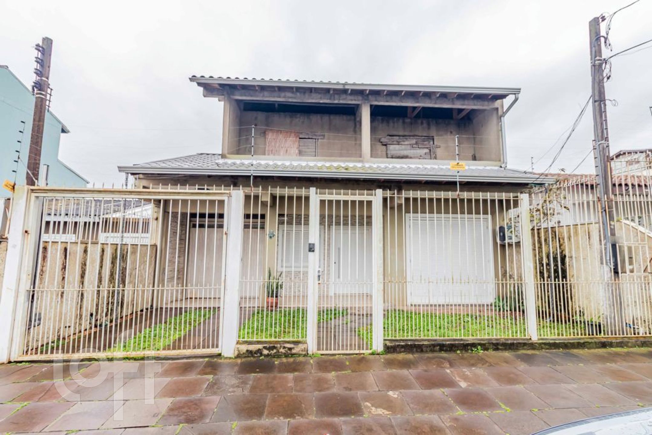 Imagem da propriedade 69