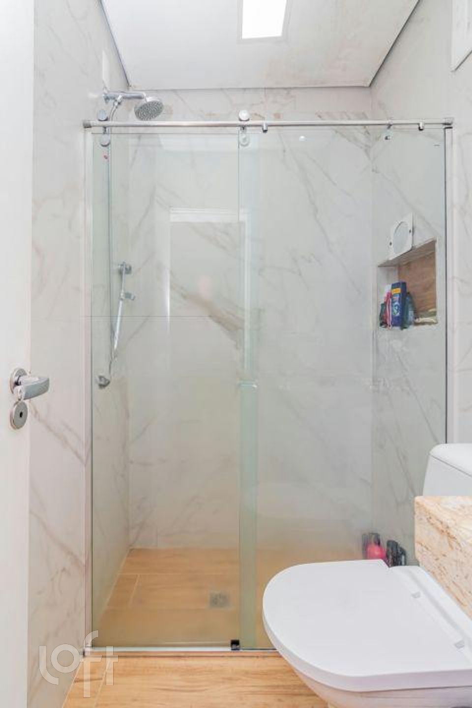 Imagem da propriedade 31