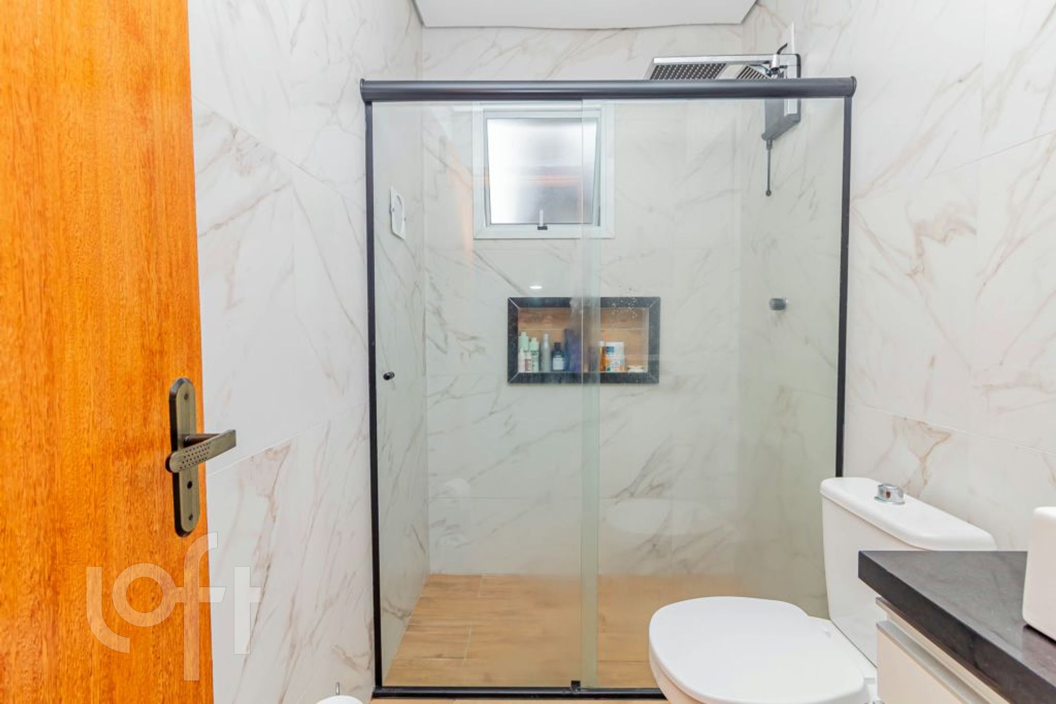 Imagem da propriedade 61