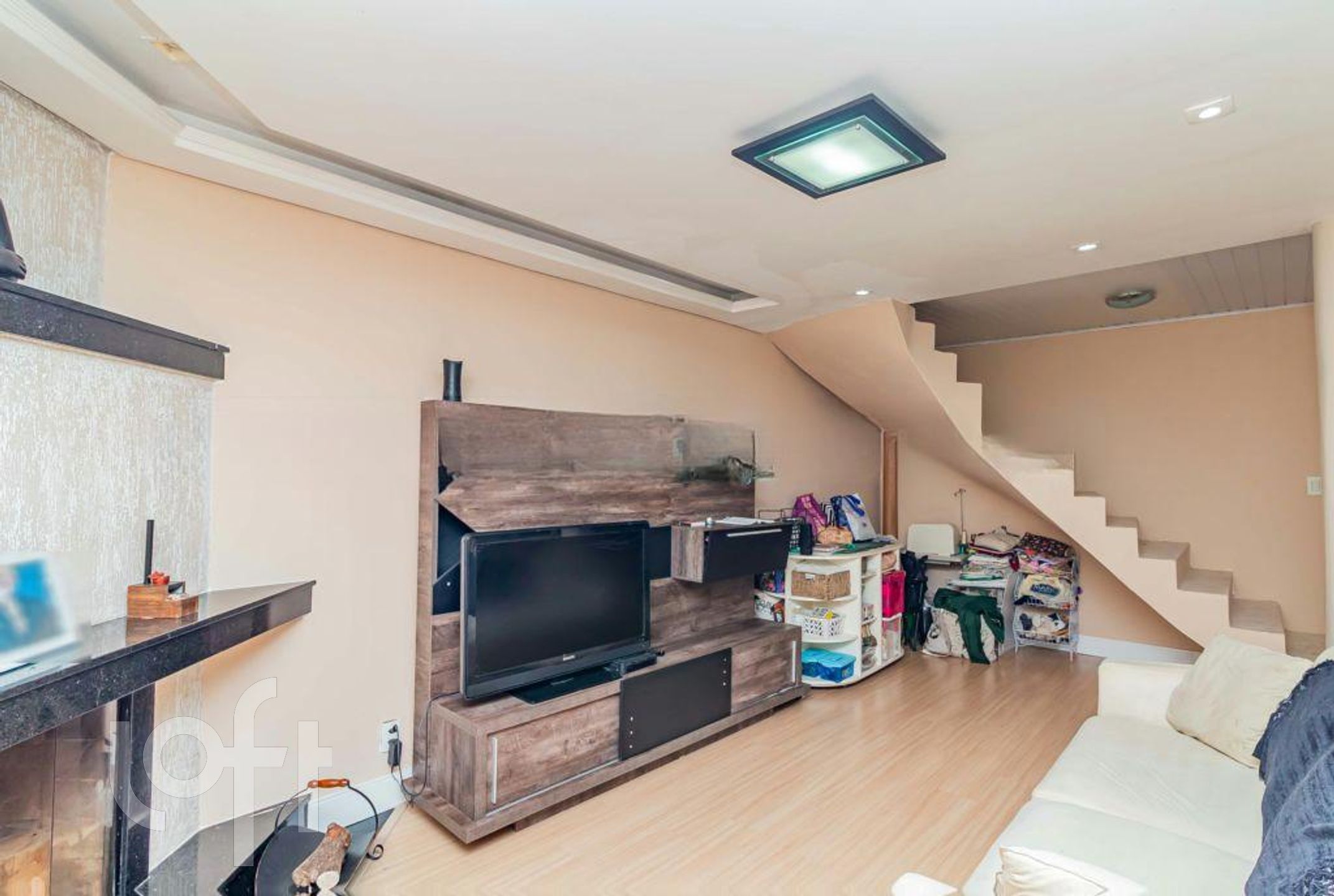 Imagem da propriedade 3