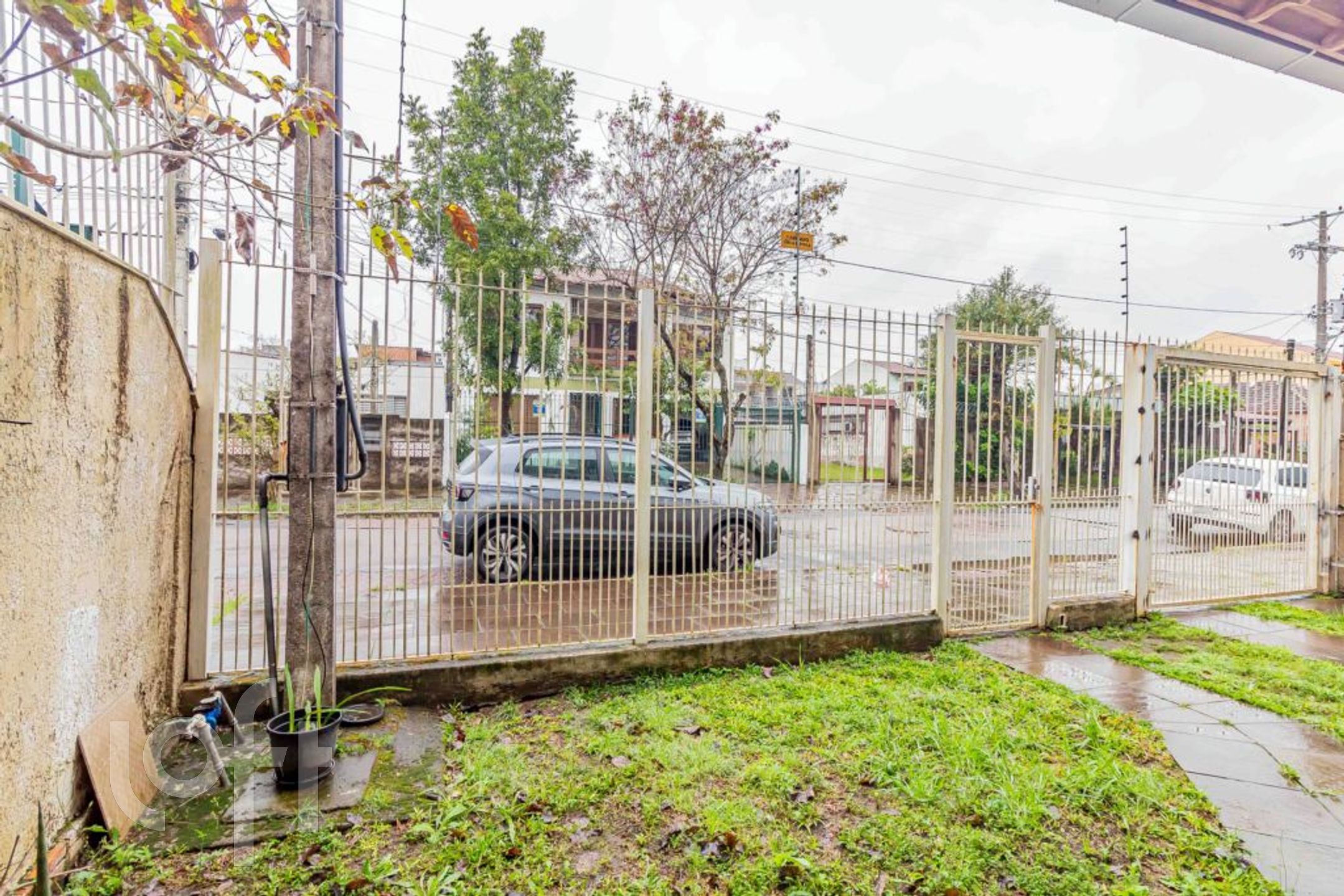 Imagem da propriedade 29