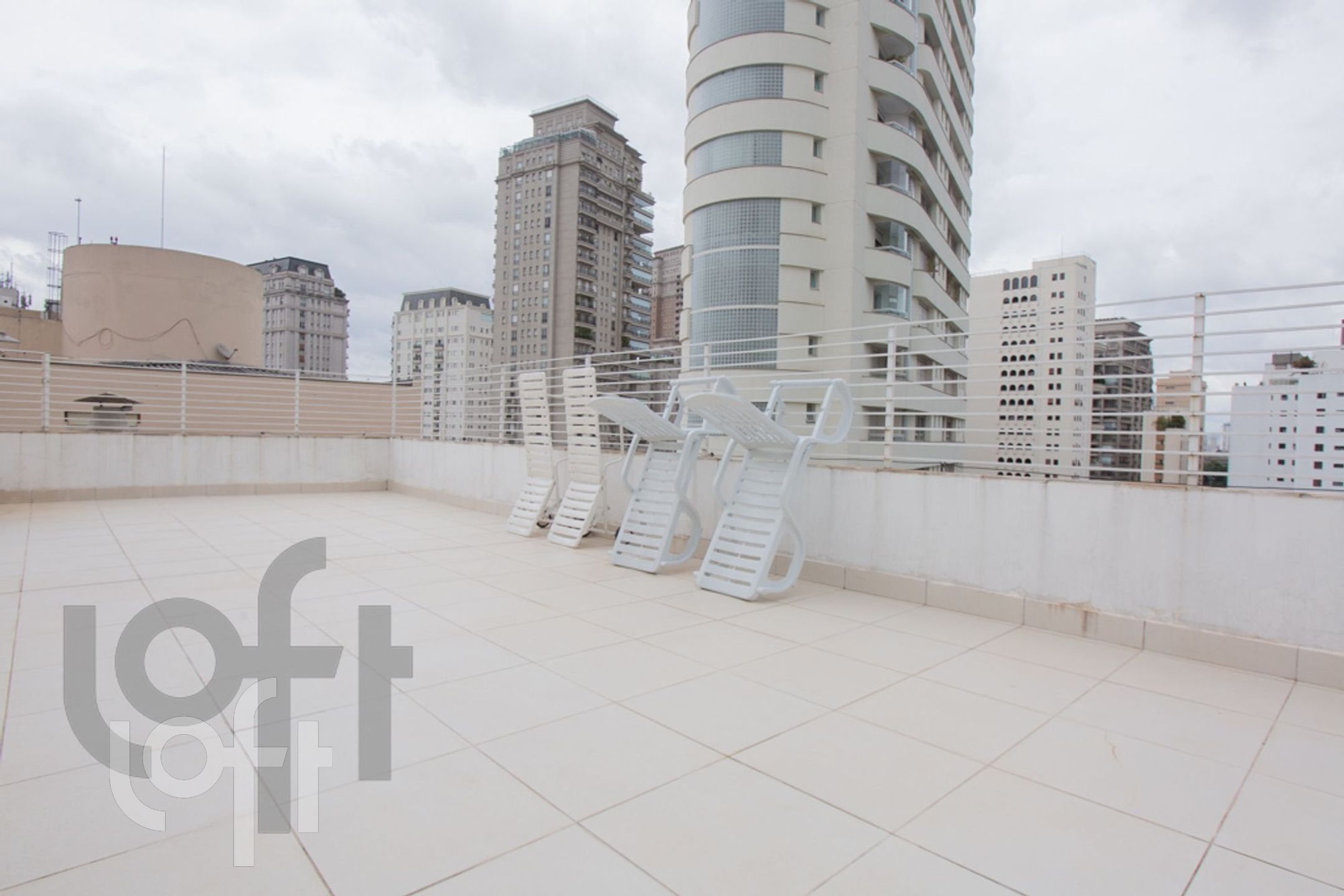 Imagem da propriedade PU1uiy9v2 27