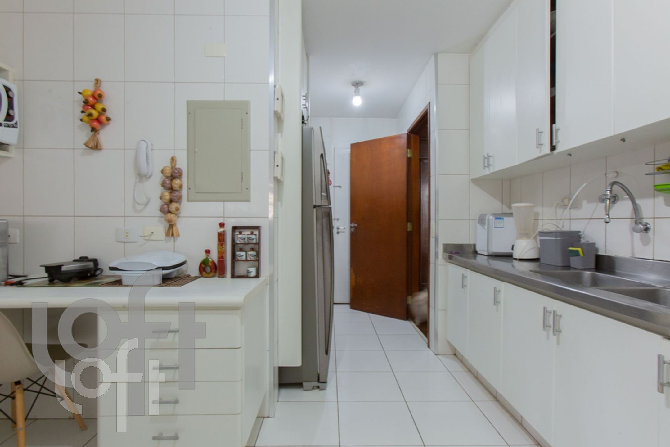 Imagem da propriedade PU1uiy9v2 23