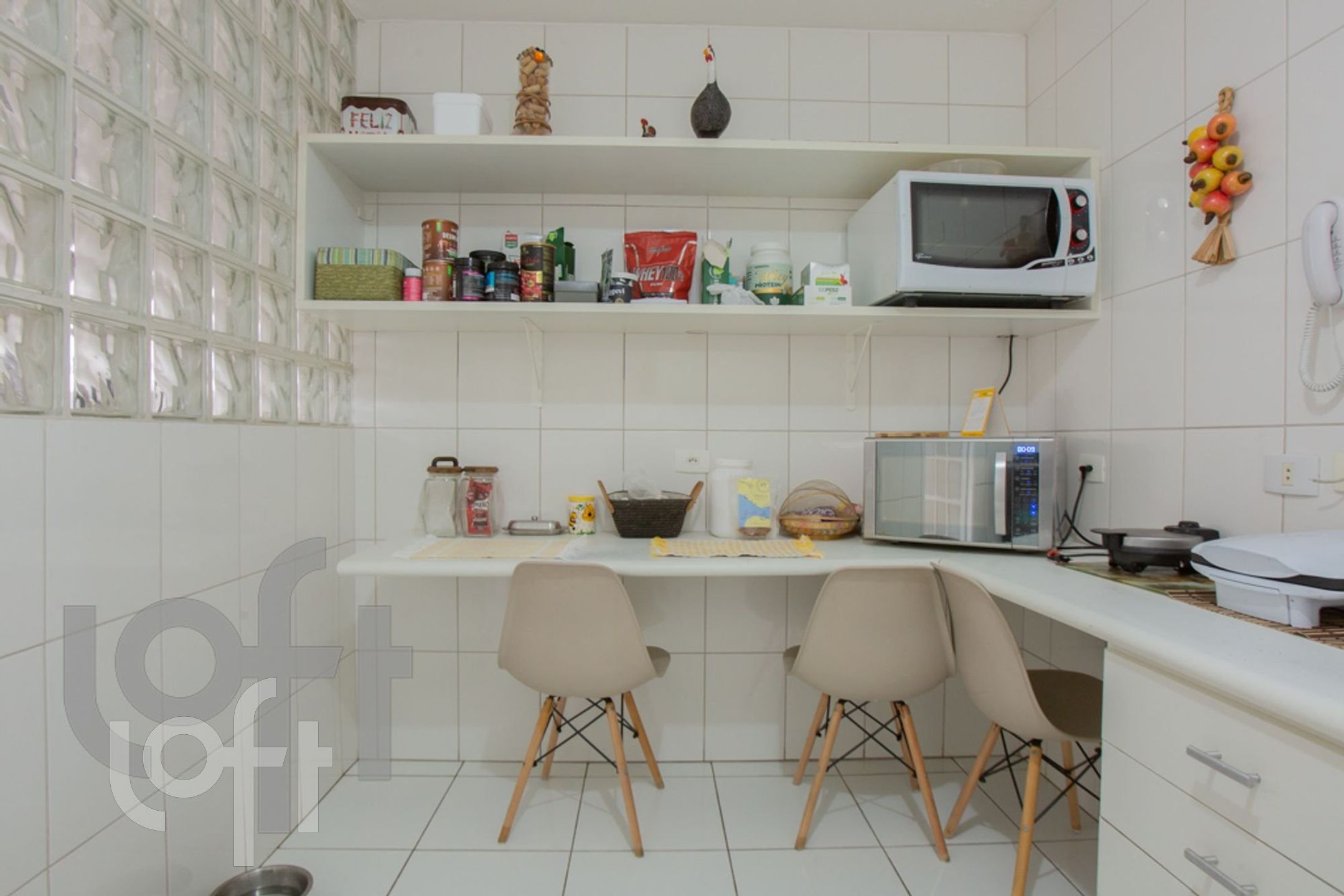 Imagem da propriedade PU1uiy9v2 24