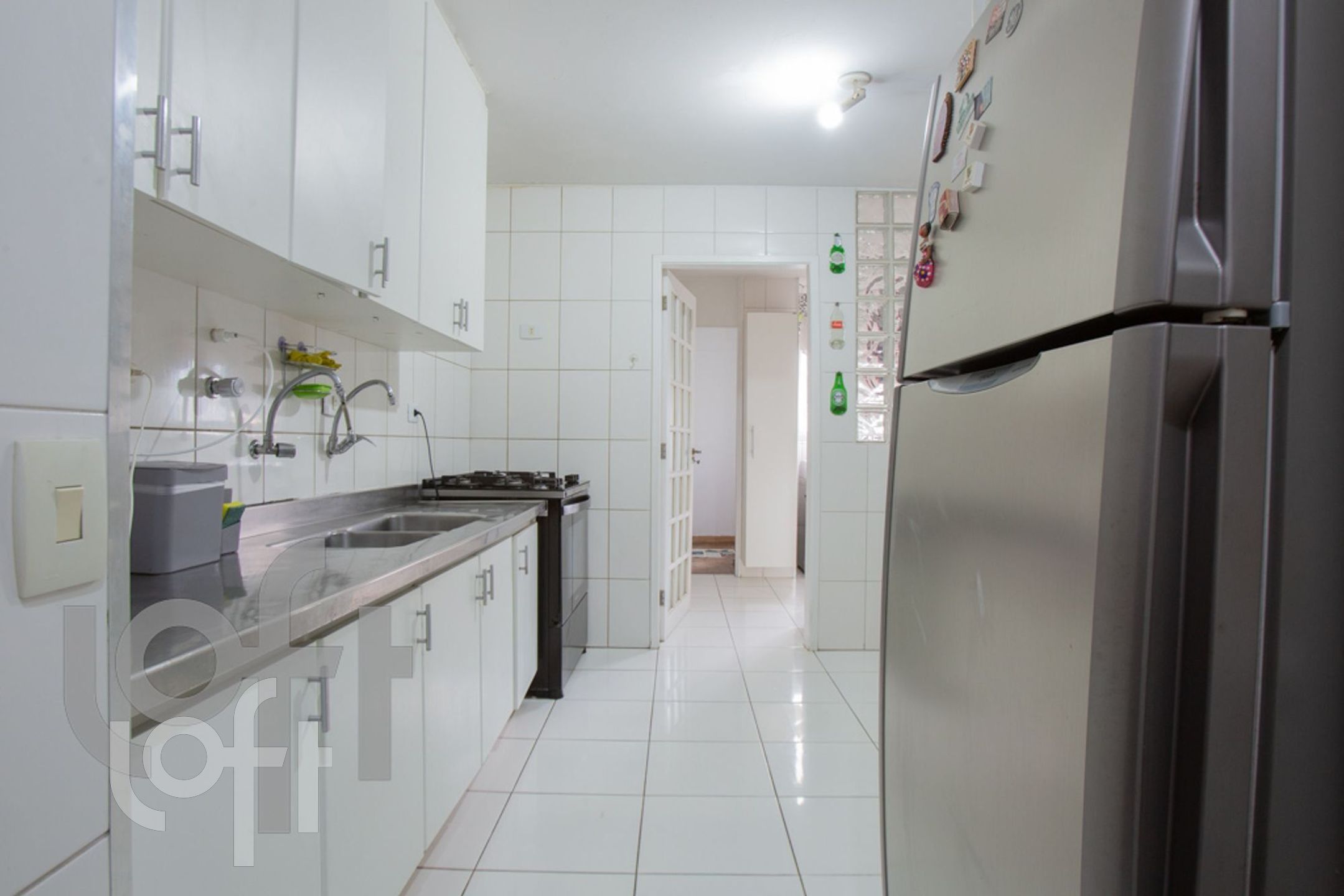 Imagem da propriedade PU1uiy9v2 21