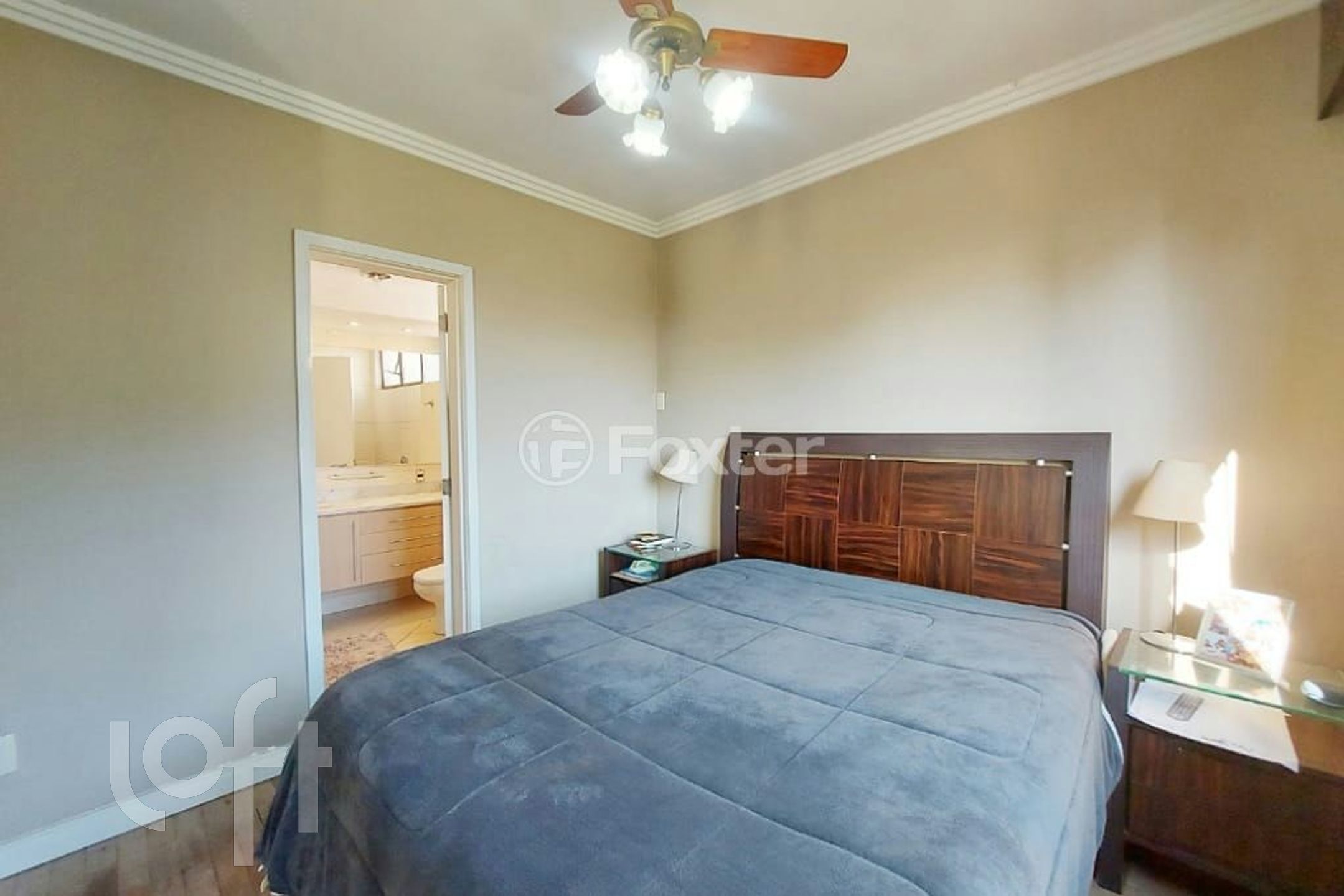 Imagem da propriedade 5