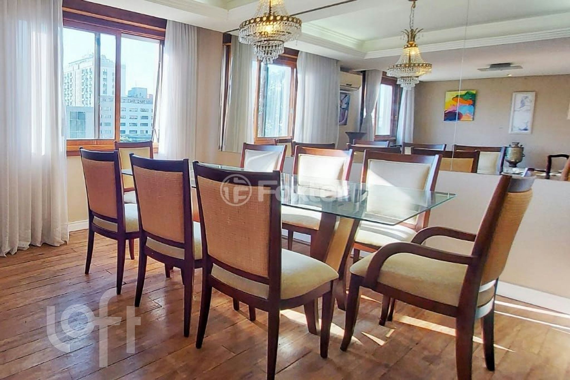 Imagem da propriedade 3