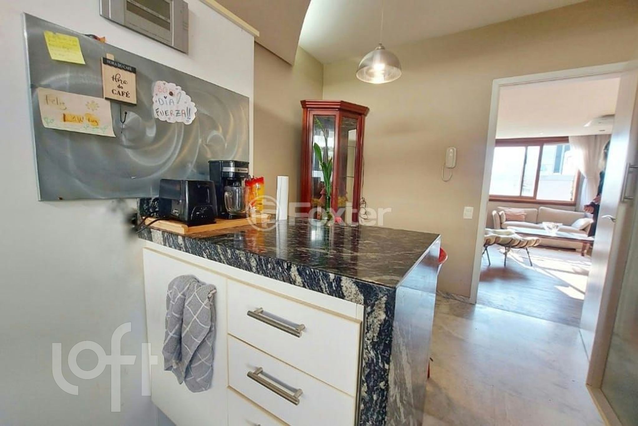 Imagem da propriedade 8